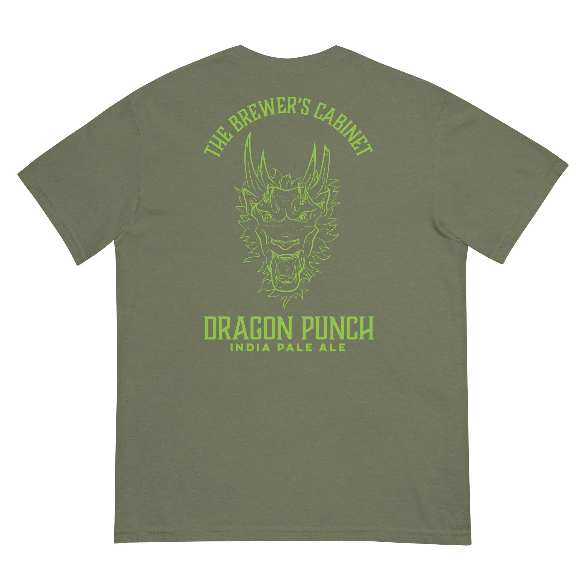 unisex-garment-dyed-heavyweight-t-shirt-moss-back-68bf23fe55fc2.jpg