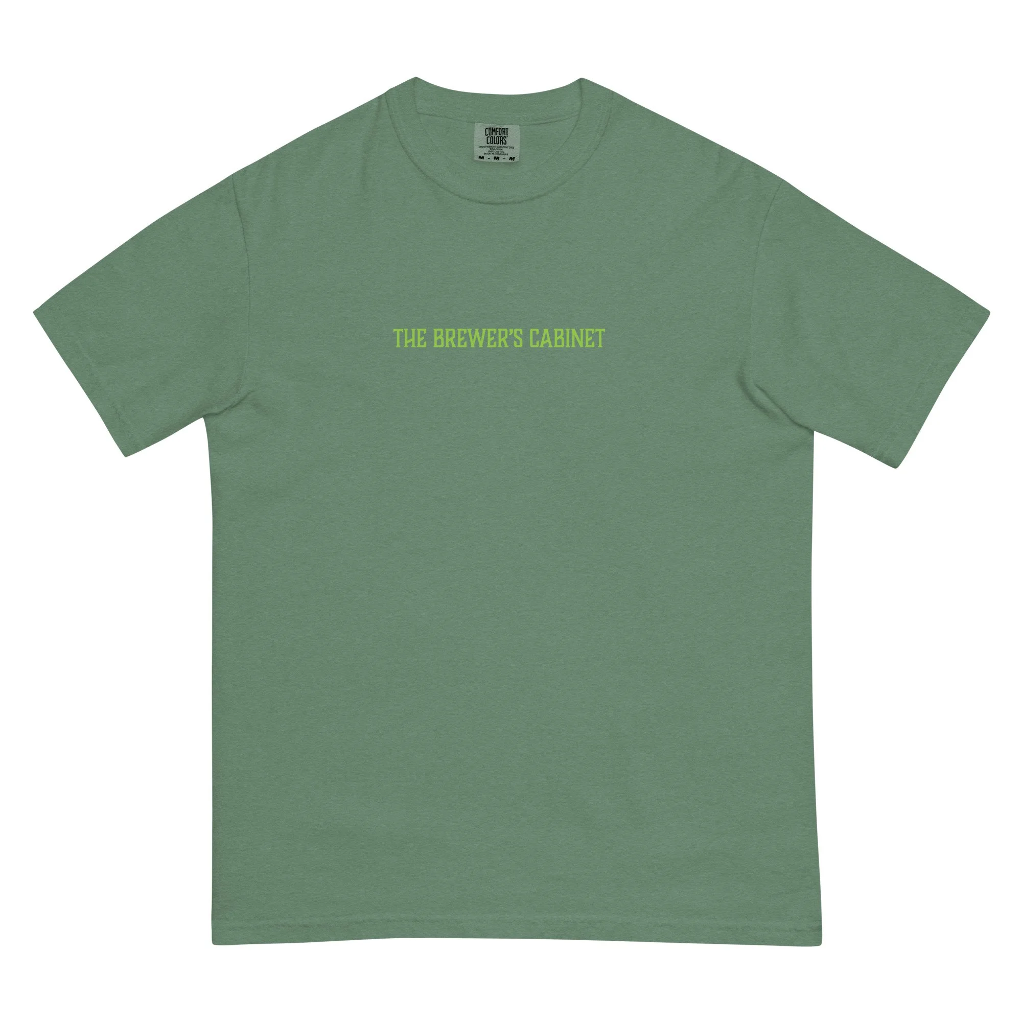 unisex-garment-dyed-heavyweight-t-shirt-light-green-front-68bf23fe5c720.jpg
