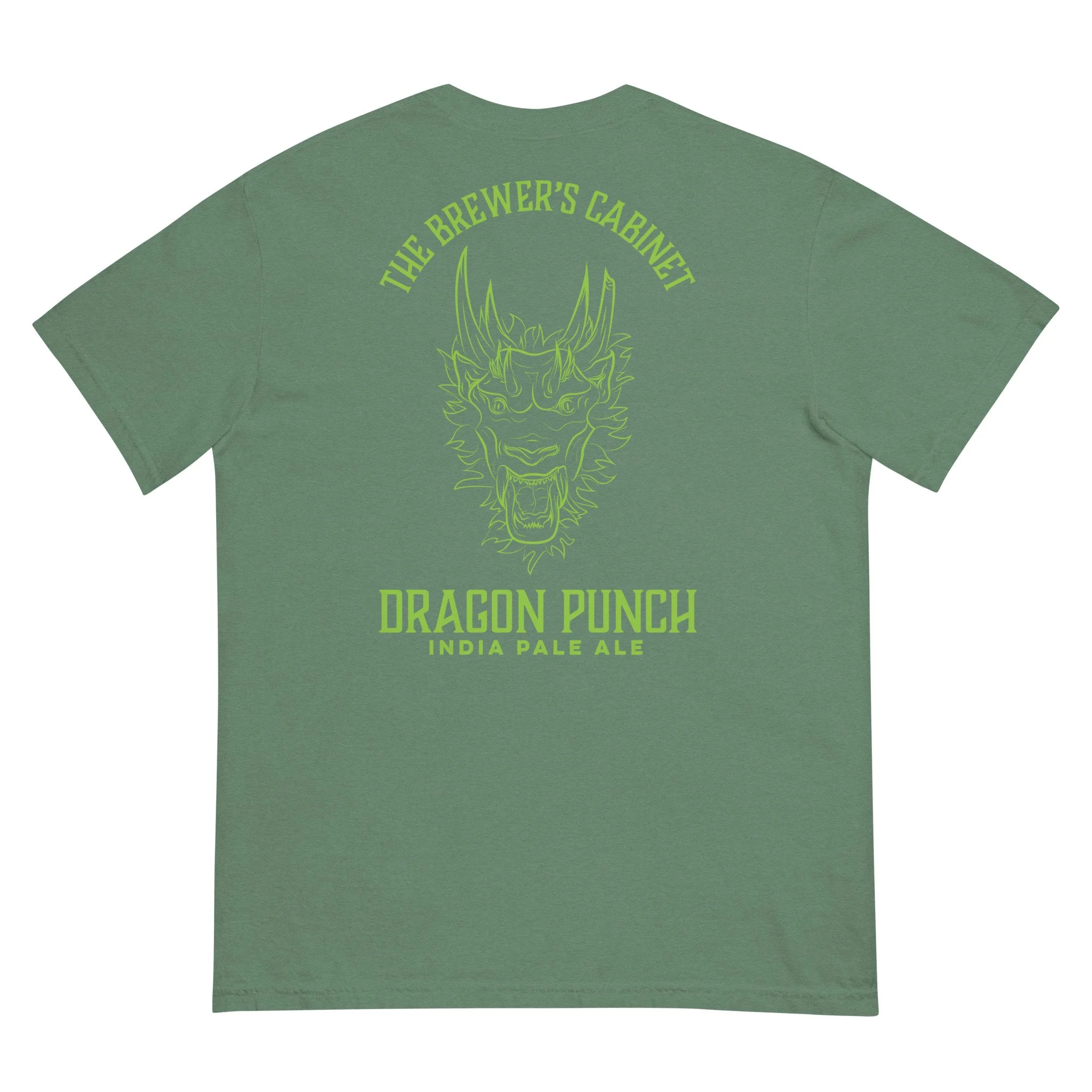 unisex-garment-dyed-heavyweight-t-shirt-light-green-back-68bf23fe64647.jpg