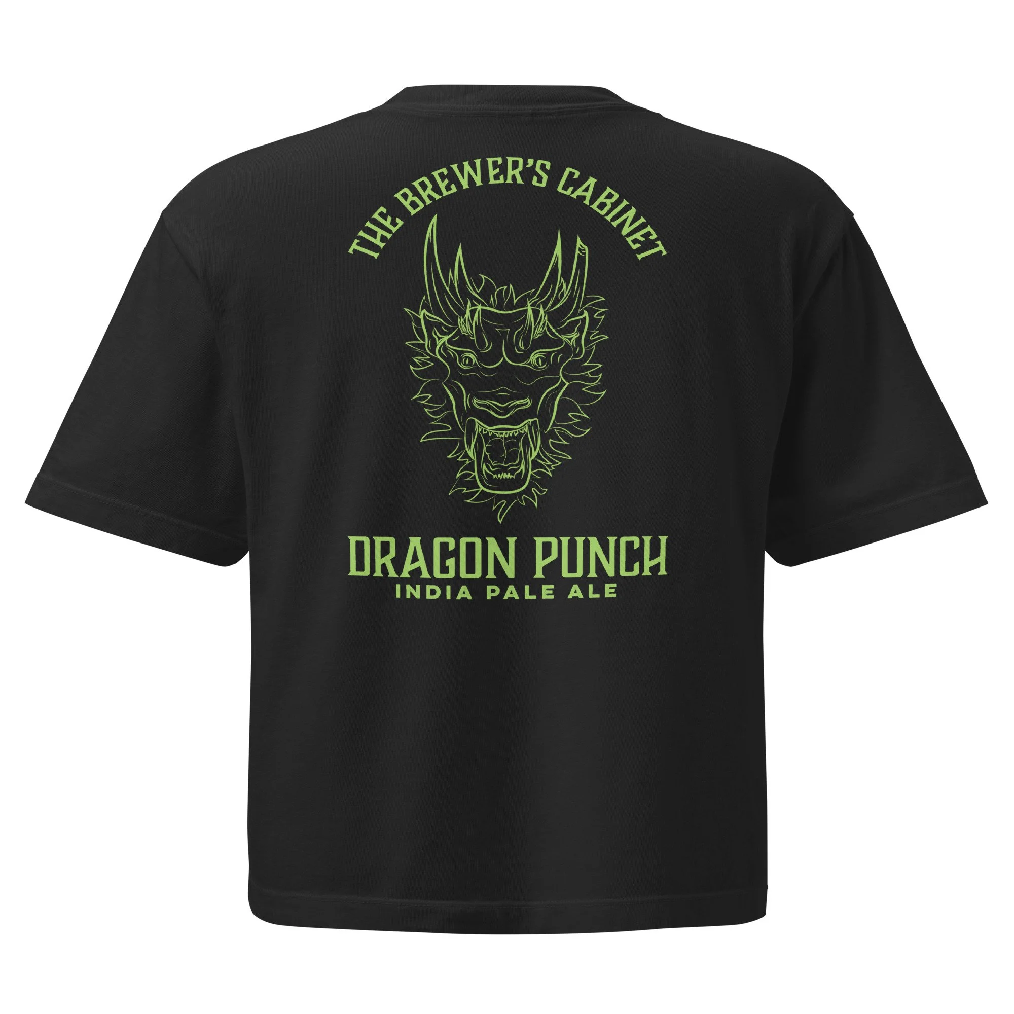 womens-heavyweight-boxy-t-shirt-black-back-68bf58b24a697.jpg