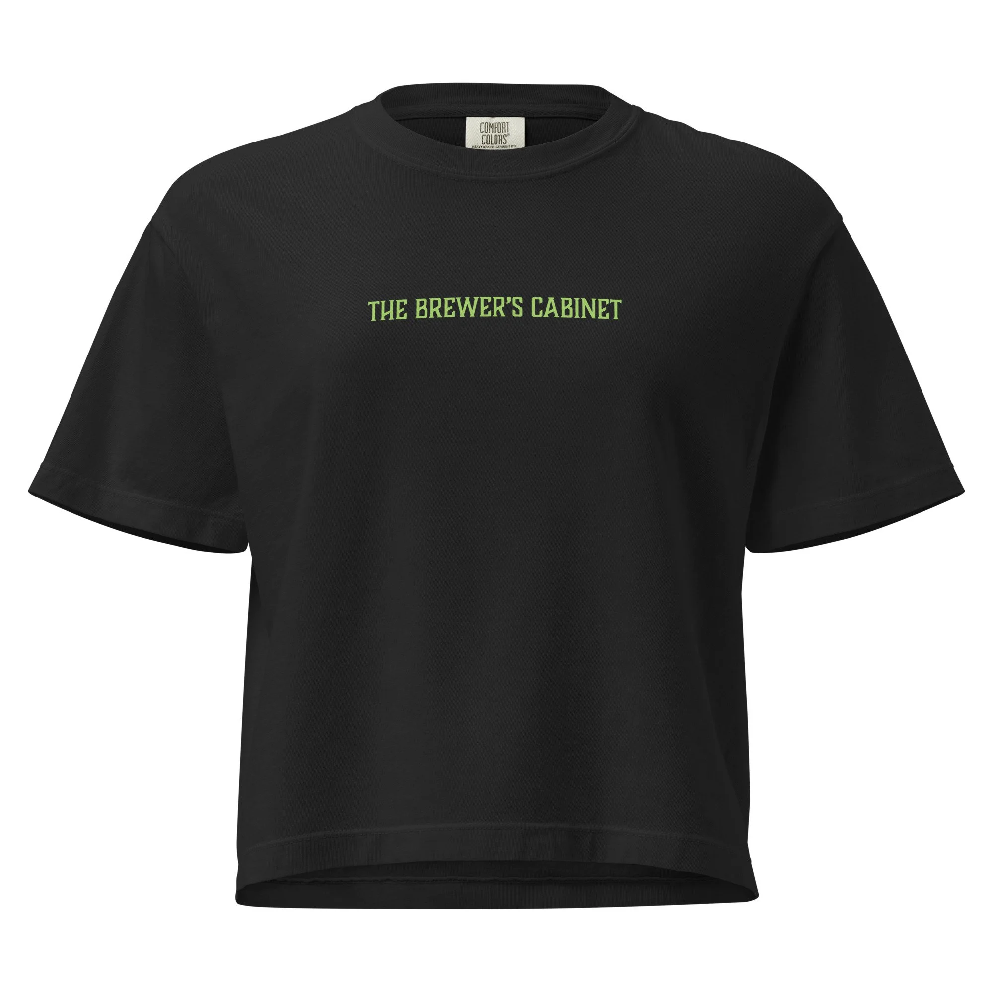 womens-heavyweight-boxy-t-shirt-black-front-68bf58b24b000.jpg