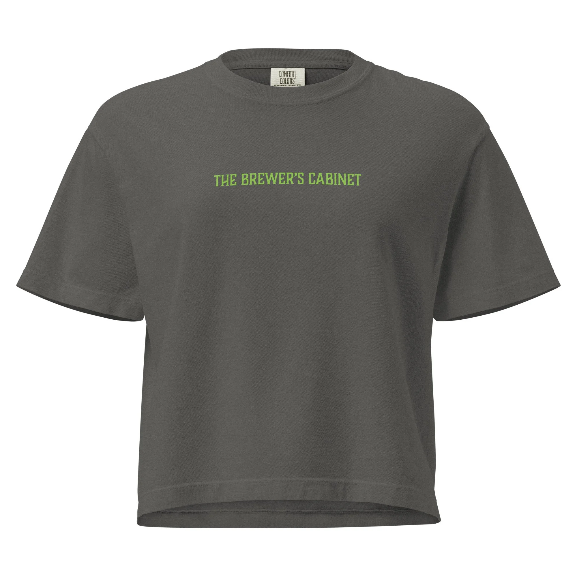 womens-heavyweight-boxy-t-shirt-pepper-front-68bf58b24b291.jpg