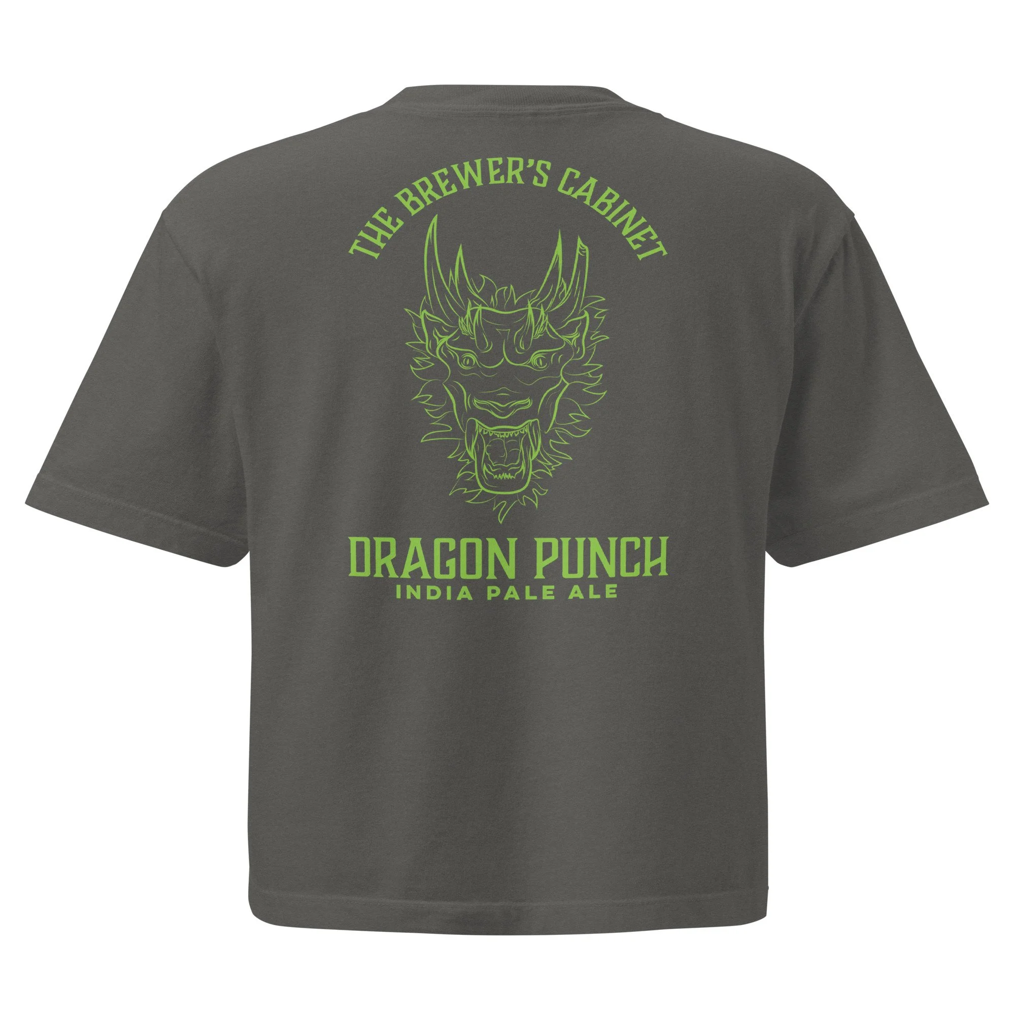 womens-heavyweight-boxy-t-shirt-pepper-back-68bf58b24b5e3.jpg