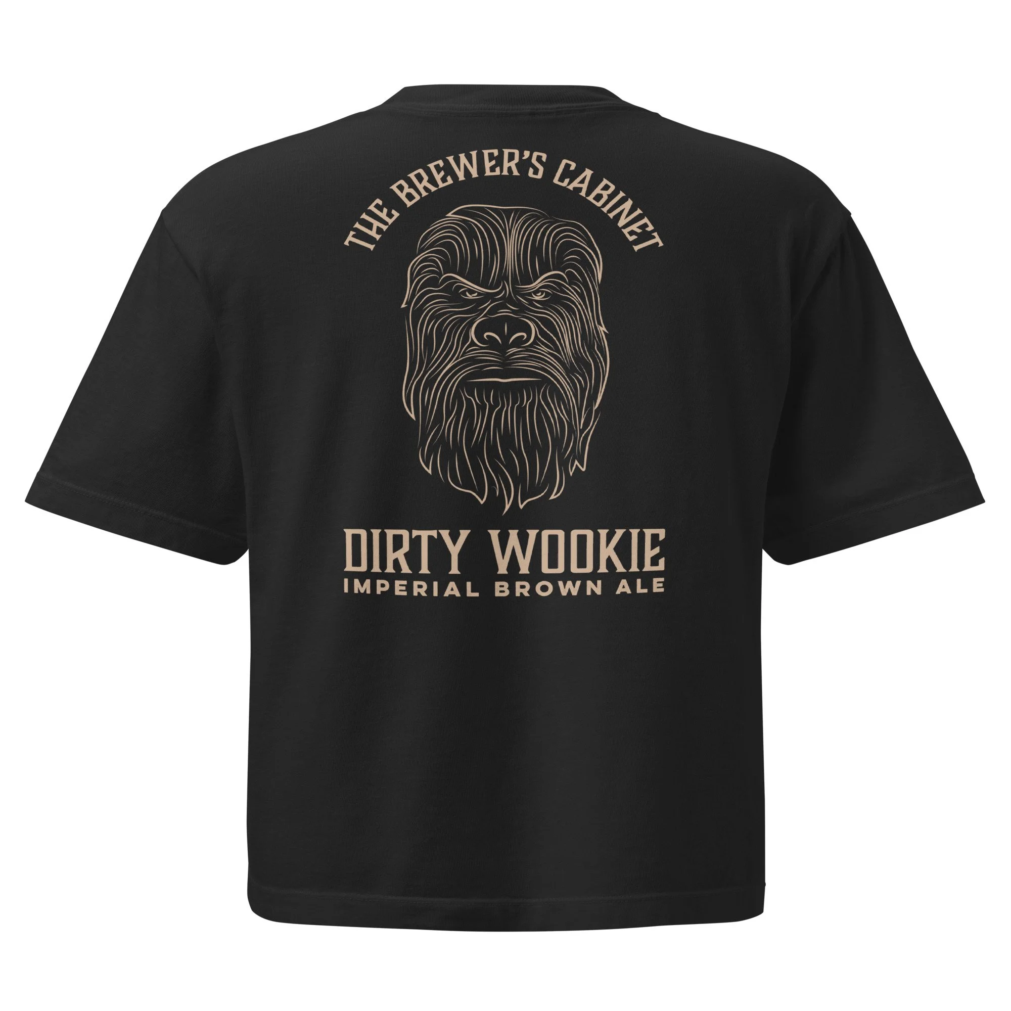 womens-heavyweight-boxy-t-shirt-black-back-68bf5e2c994cc.jpg