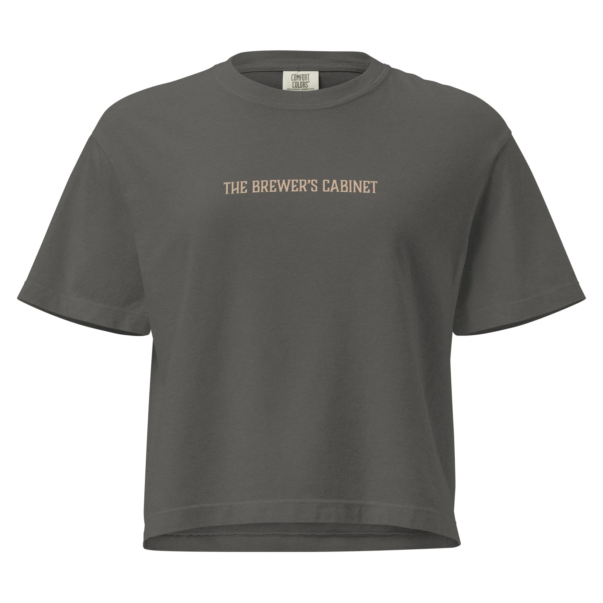 womens-heavyweight-boxy-t-shirt-pepper-front-68bf5e2c9a169.jpg