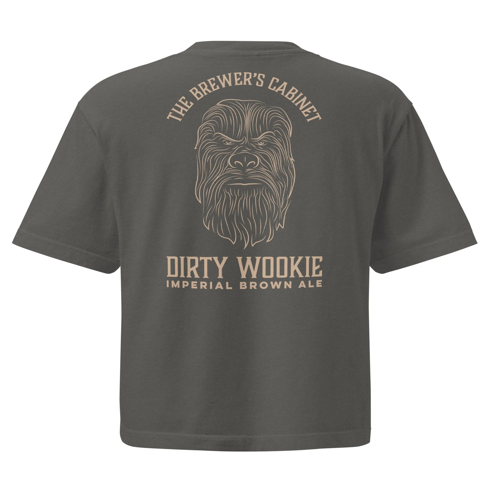 womens-heavyweight-boxy-t-shirt-pepper-back-68bf5e2c9a4e6.jpg