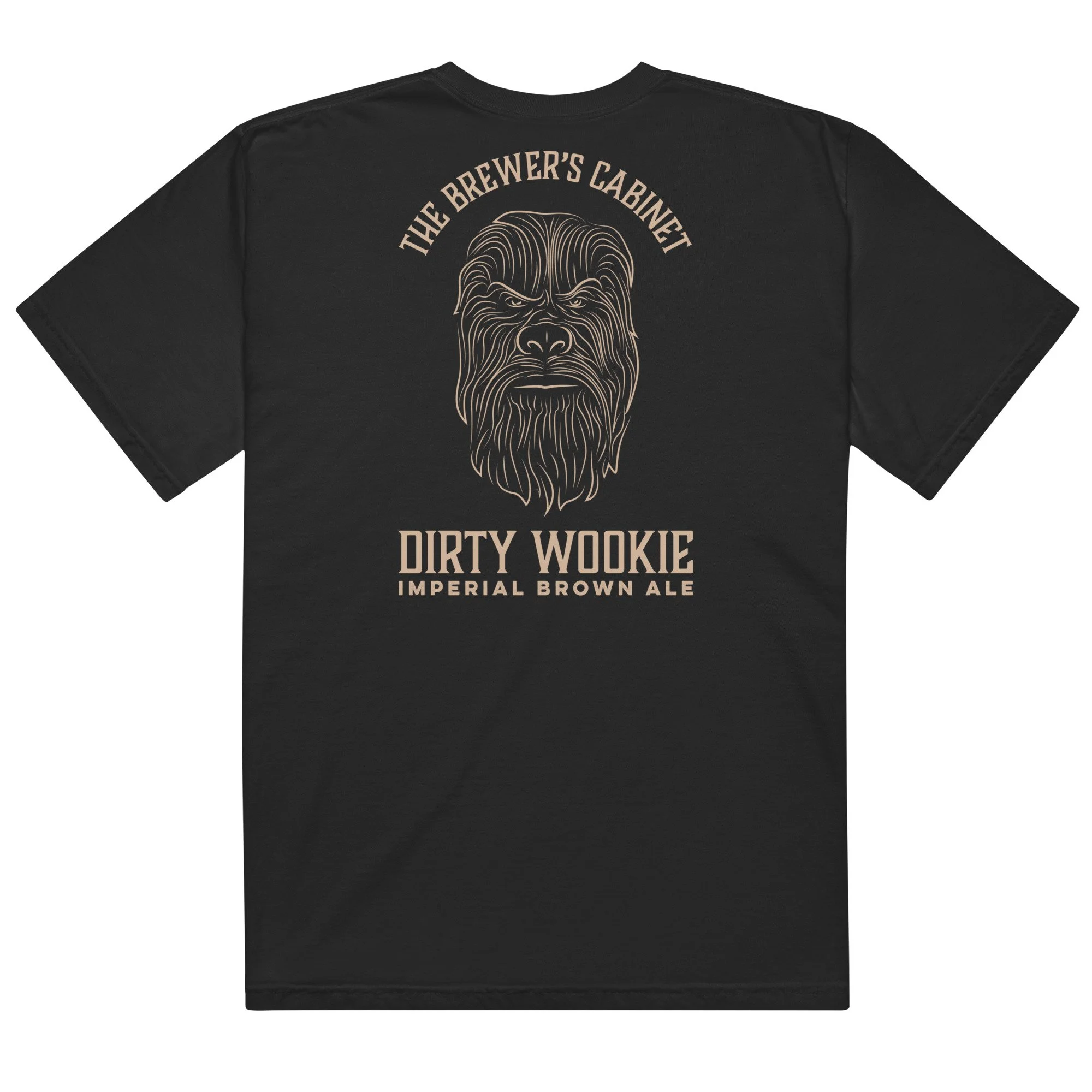 unisex-garment-dyed-heavyweight-t-shirt-black-back-68bf61f68e123.jpg