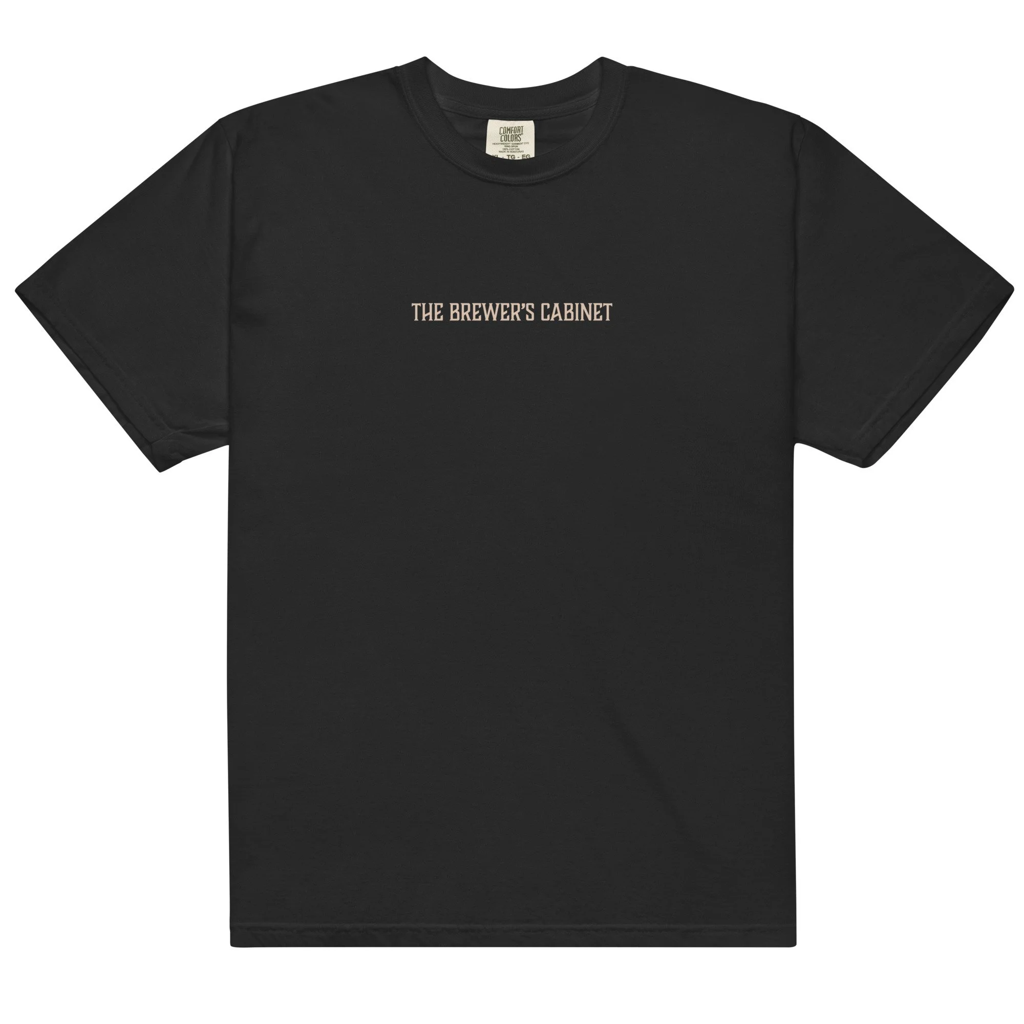 unisex-garment-dyed-heavyweight-t-shirt-black-front-68bf61f68f119.jpg