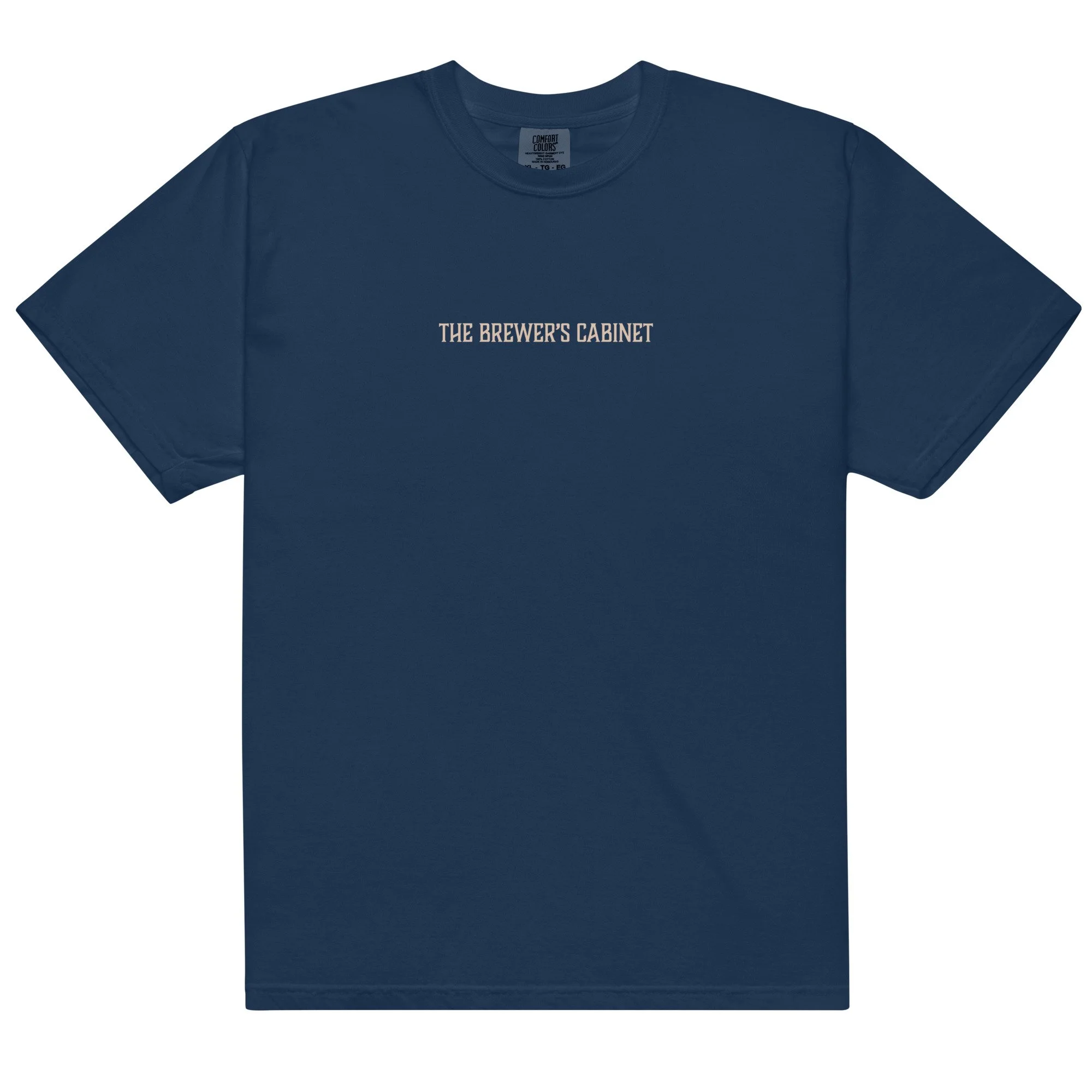 unisex-garment-dyed-heavyweight-t-shirt-navy-front-68bf61f68f802.jpg