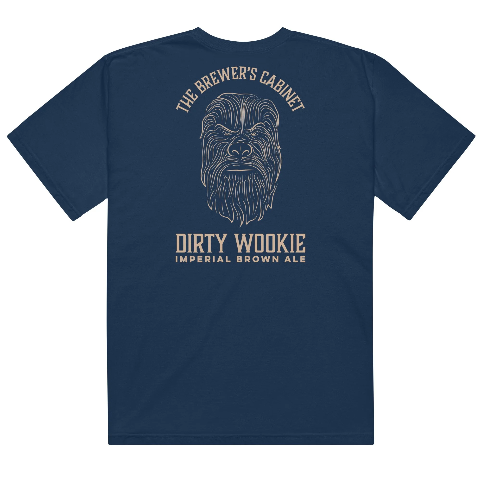 unisex-garment-dyed-heavyweight-t-shirt-navy-back-68bf61f69064a.jpg