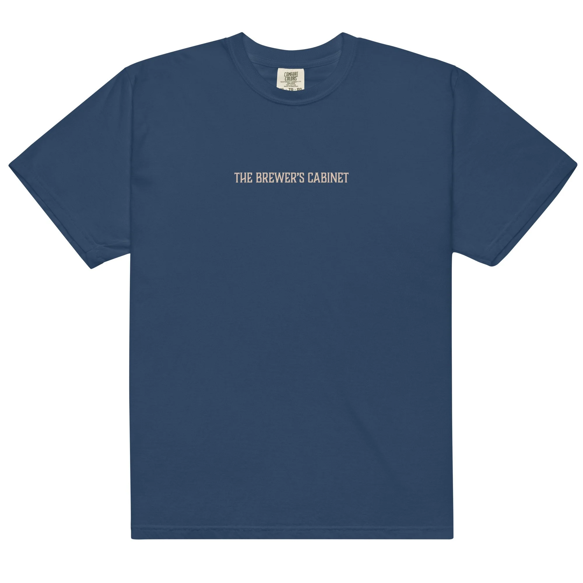 unisex-garment-dyed-heavyweight-t-shirt-true-navy-front-68bf61f6916dd.jpg