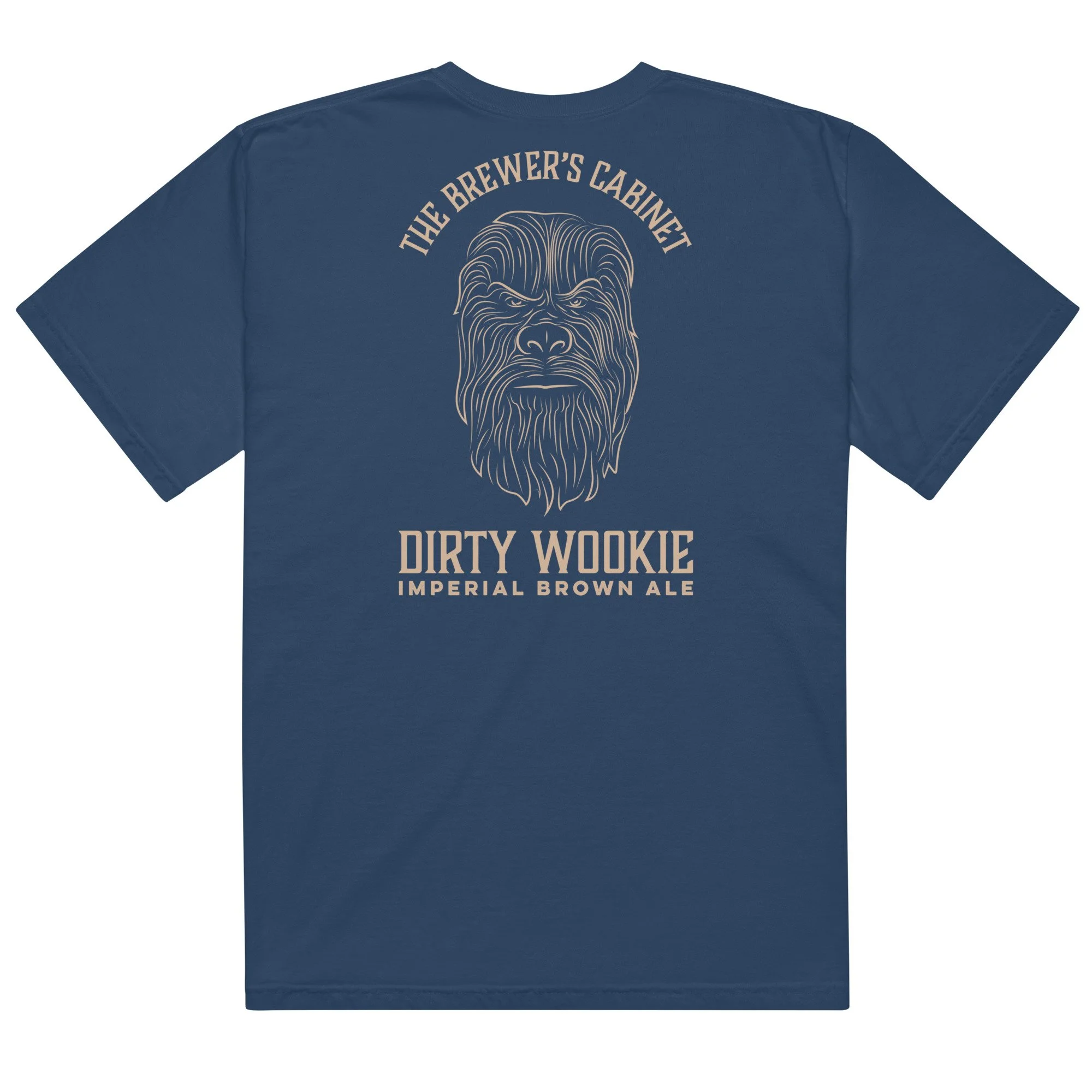 unisex-garment-dyed-heavyweight-t-shirt-true-navy-back-68bf61f692eb4.jpg