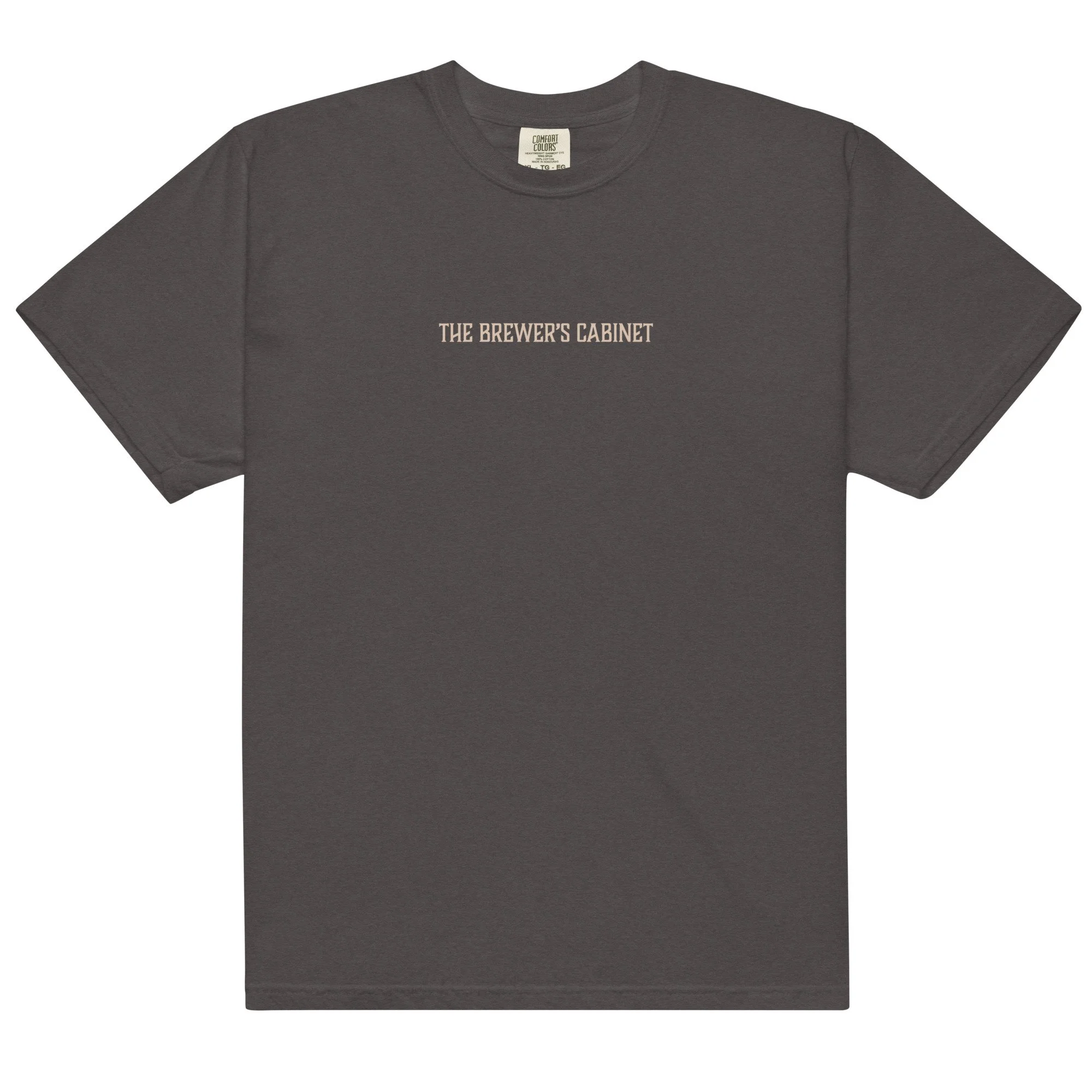 unisex-garment-dyed-heavyweight-t-shirt-graphite-front-68bf61f6948f3.jpg