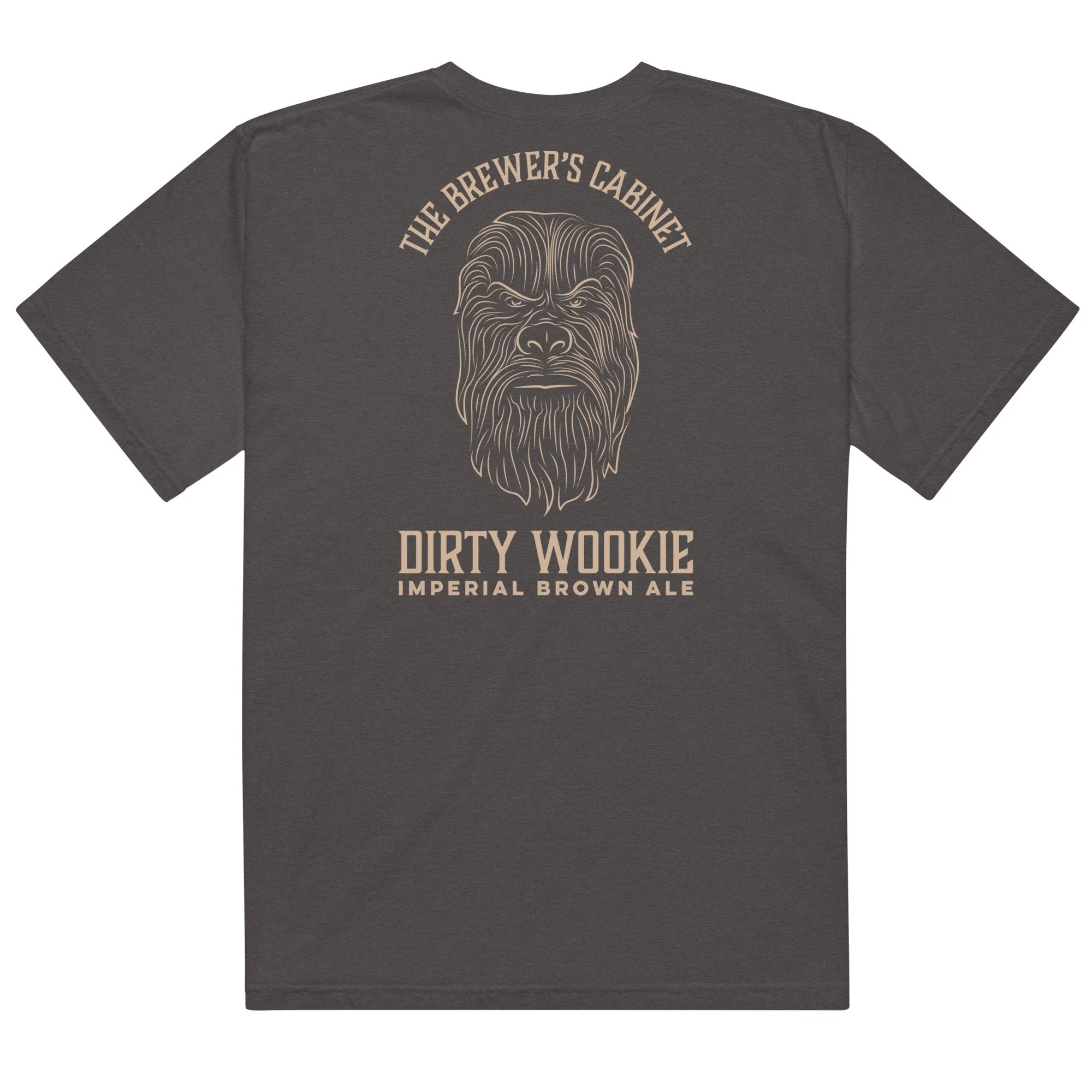 unisex-garment-dyed-heavyweight-t-shirt-graphite-back-68bf61f696a05.jpg