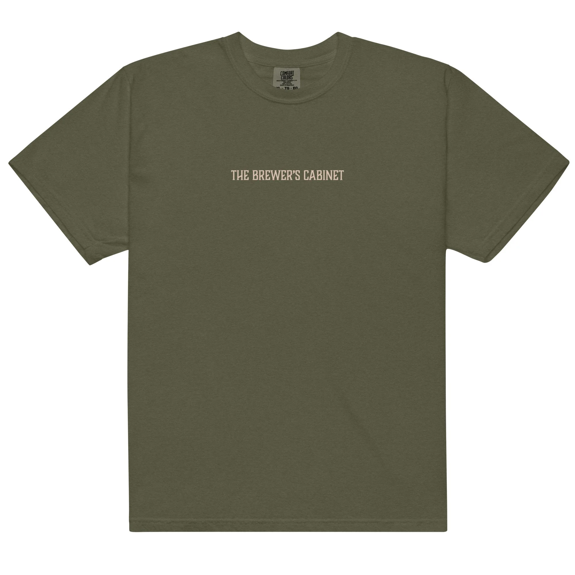 unisex-garment-dyed-heavyweight-t-shirt-sage-front-68bf61f698e87.jpg