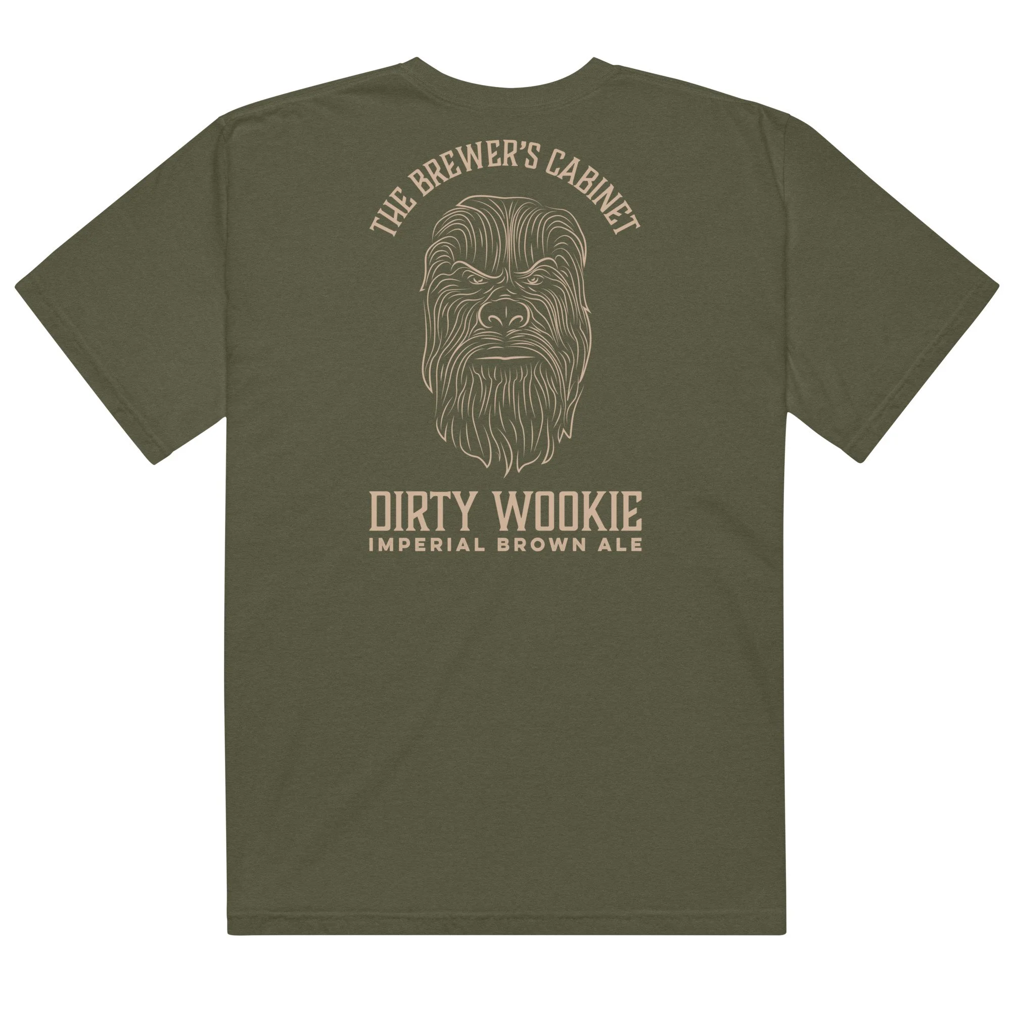 unisex-garment-dyed-heavyweight-t-shirt-sage-back-68bf61f69b8da.jpg