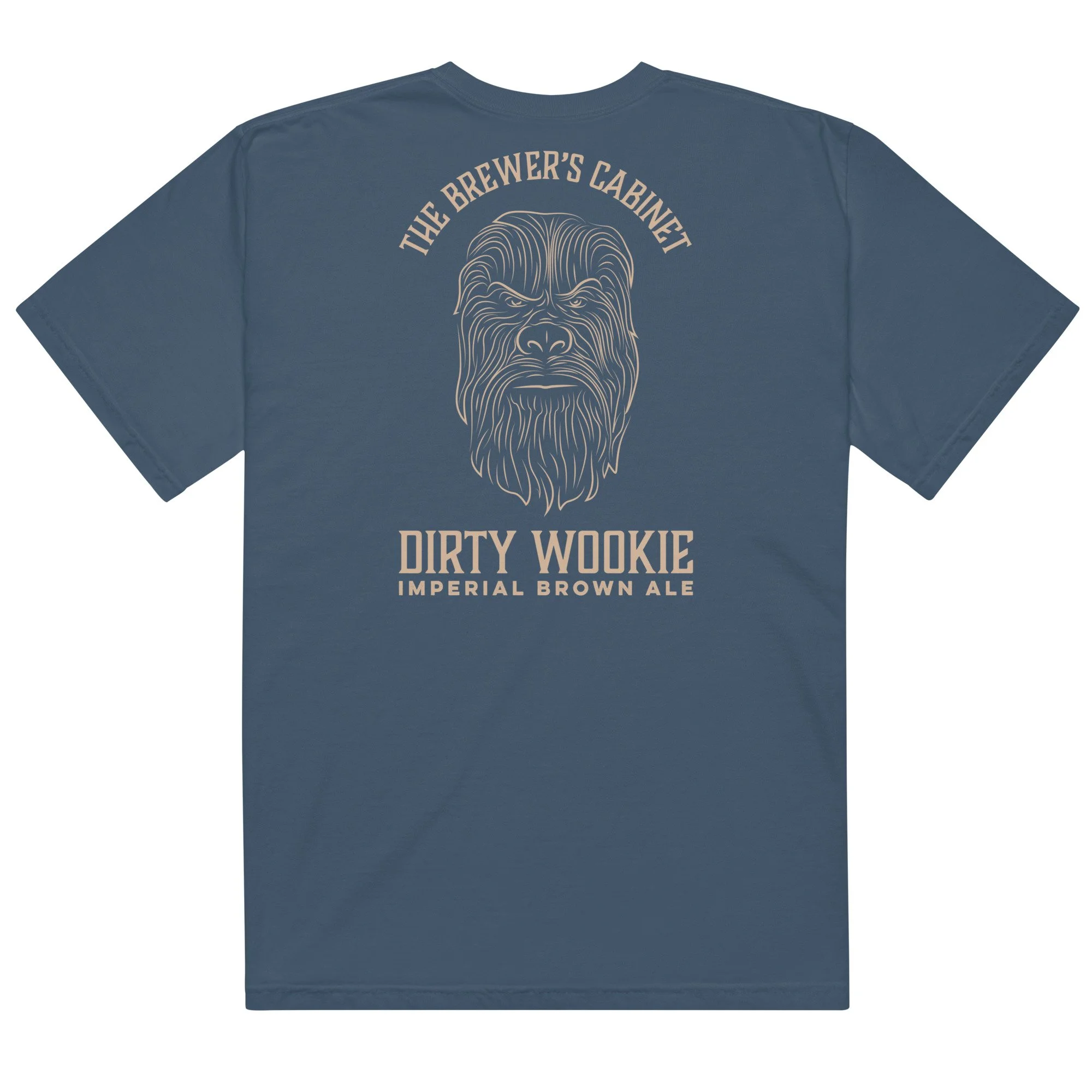 unisex-garment-dyed-heavyweight-t-shirt-midnight-back-68bf61f6a1ba6.jpg
