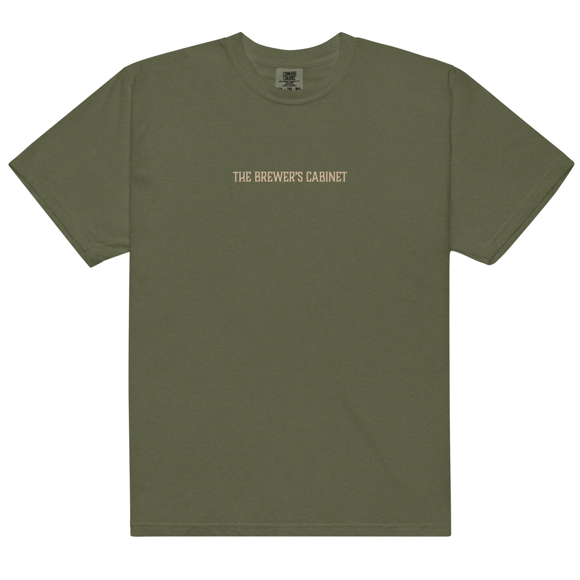 unisex-garment-dyed-heavyweight-t-shirt-hemp-front-68bf61f6a5309.jpg