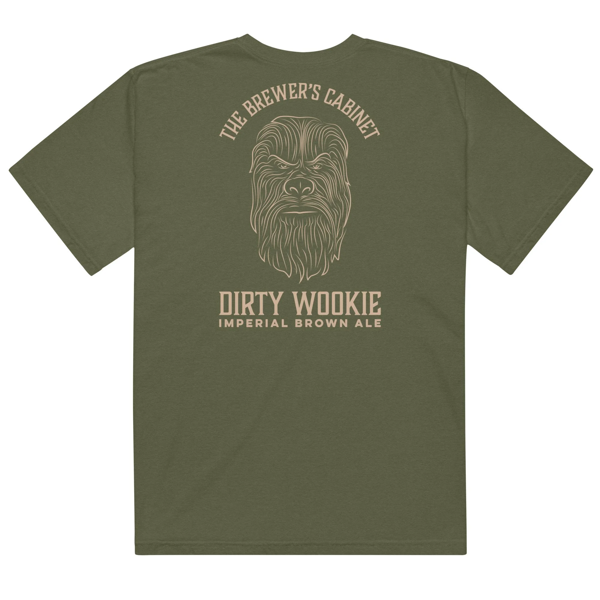unisex-garment-dyed-heavyweight-t-shirt-hemp-back-68bf61f6a8f2c.jpg