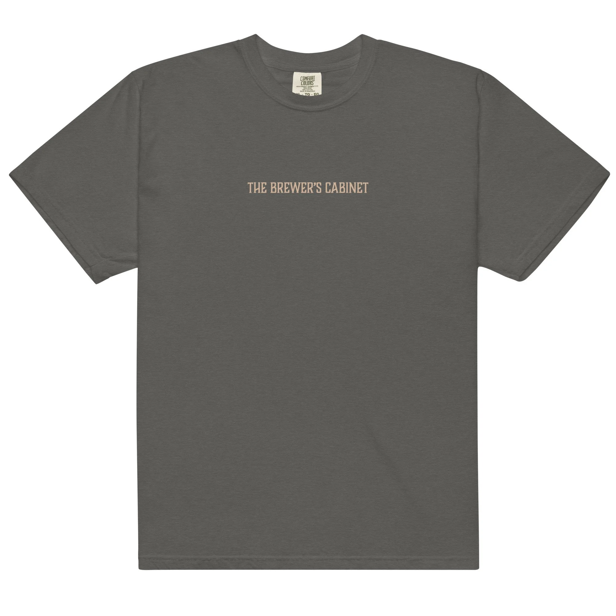 unisex-garment-dyed-heavyweight-t-shirt-pepper-front-68bf61f6acea3.jpg