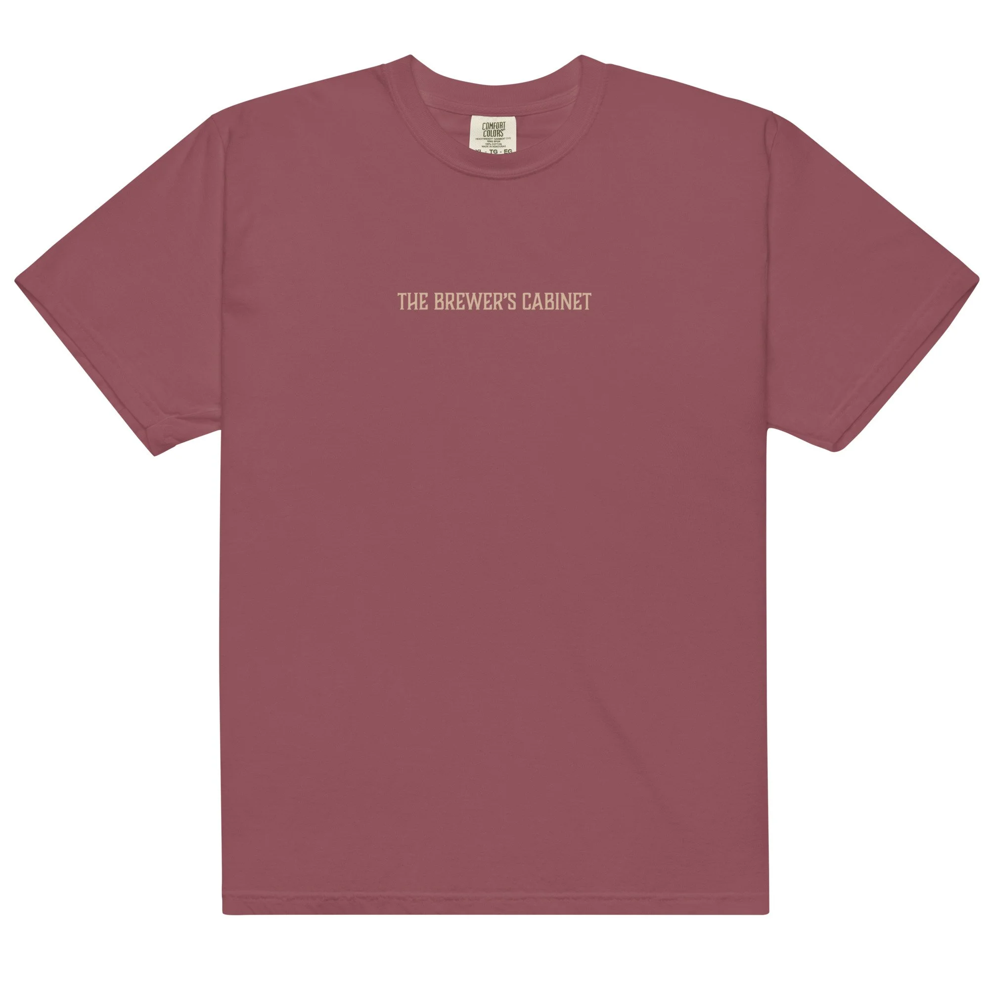 unisex-garment-dyed-heavyweight-t-shirt-brick-front-68bf61f6b5dd3.jpg