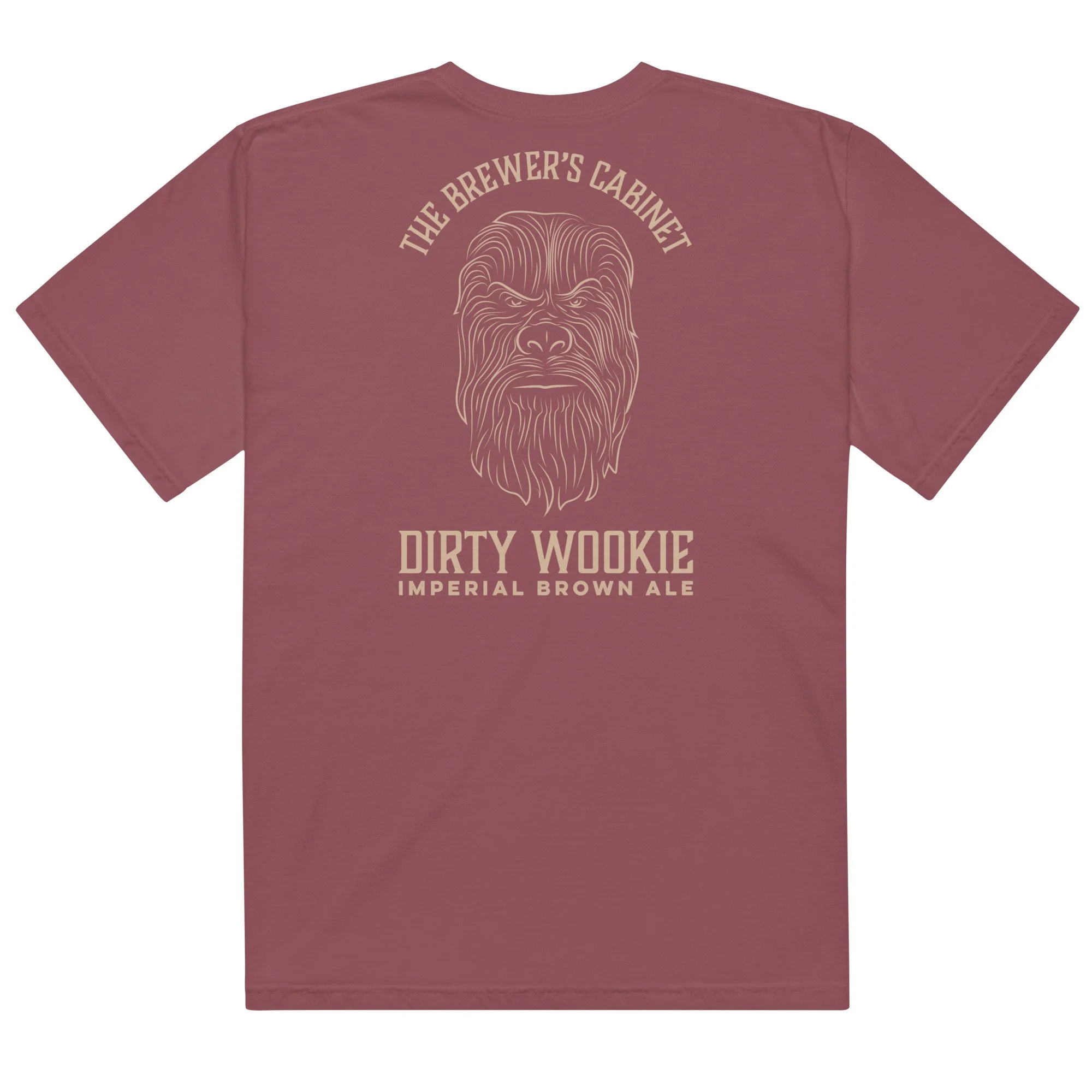 unisex-garment-dyed-heavyweight-t-shirt-brick-back-68bf61f6baca7.jpg