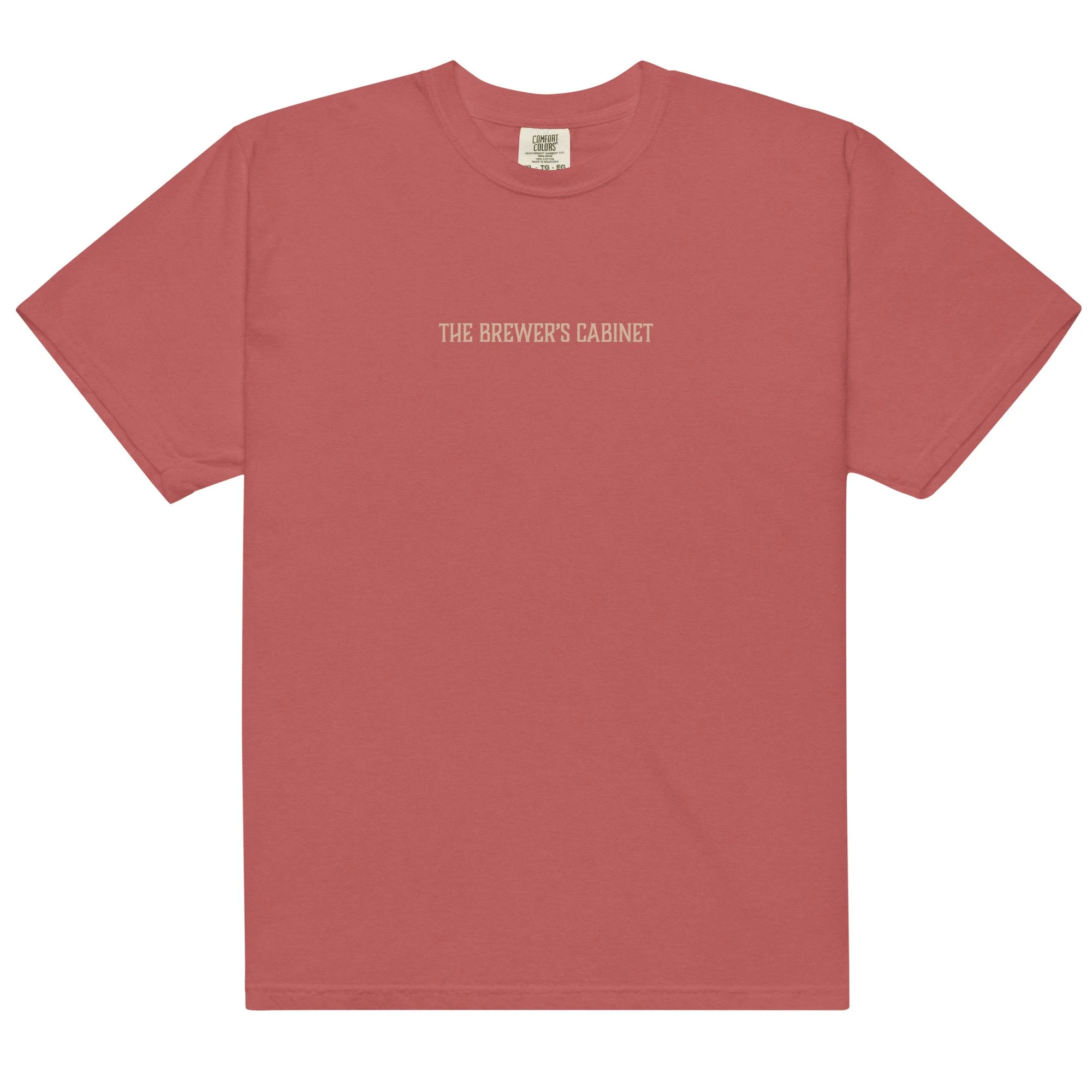 unisex-garment-dyed-heavyweight-t-shirt-crimson-front-68bf61f6bfe02.jpg