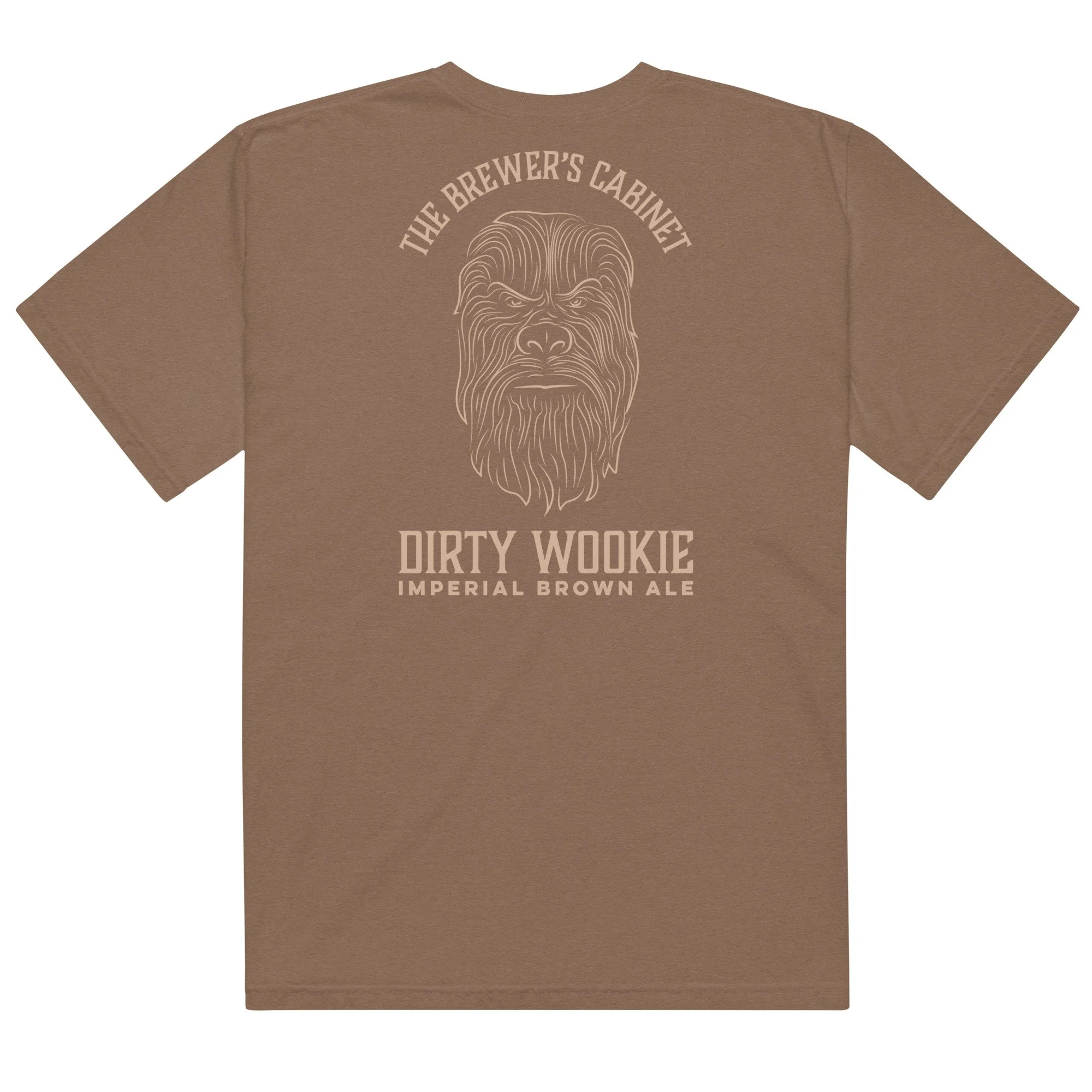 unisex-garment-dyed-heavyweight-t-shirt-espresso-back-68bf61f6d1795.jpg