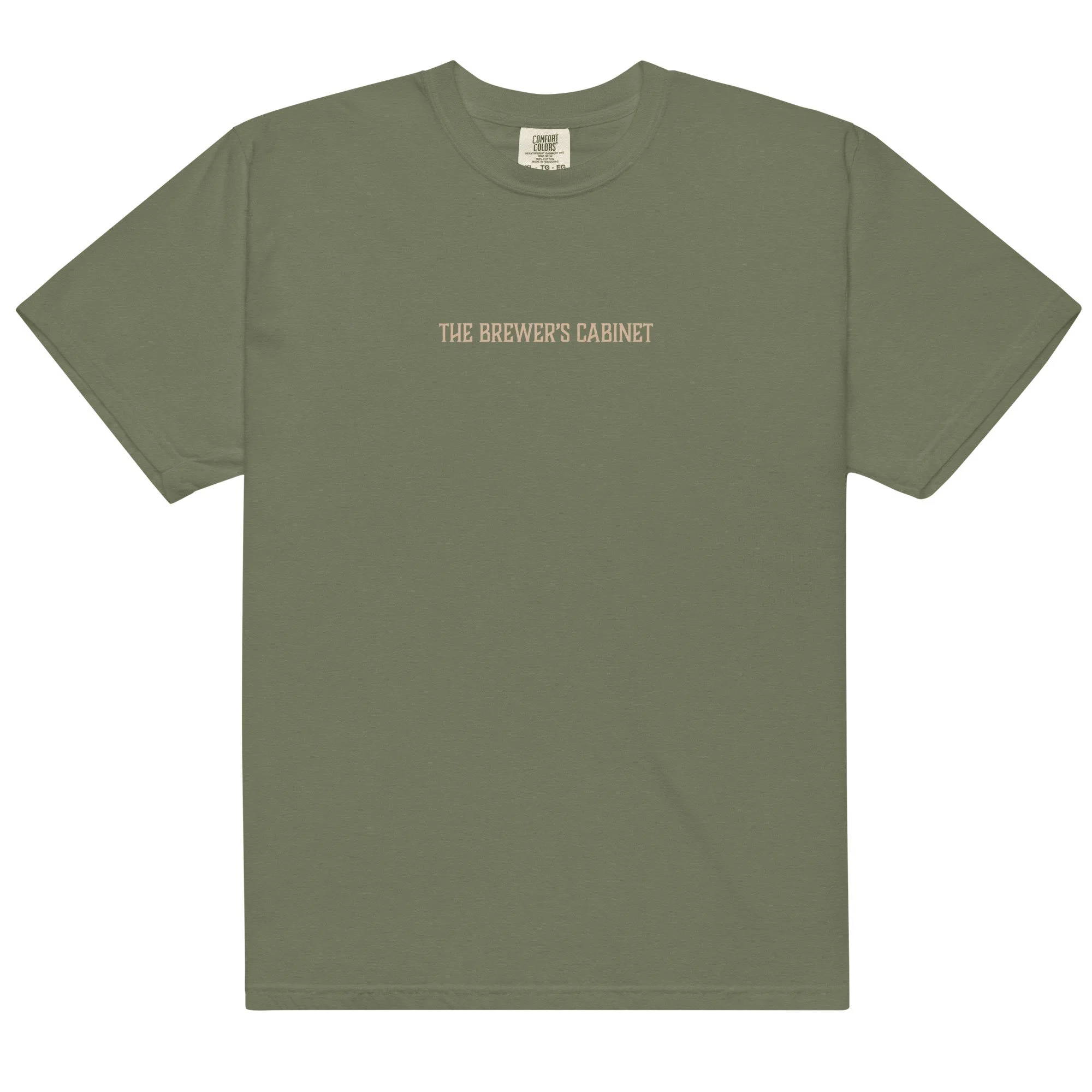 unisex-garment-dyed-heavyweight-t-shirt-moss-front-68bf61f6d7fe0.jpg
