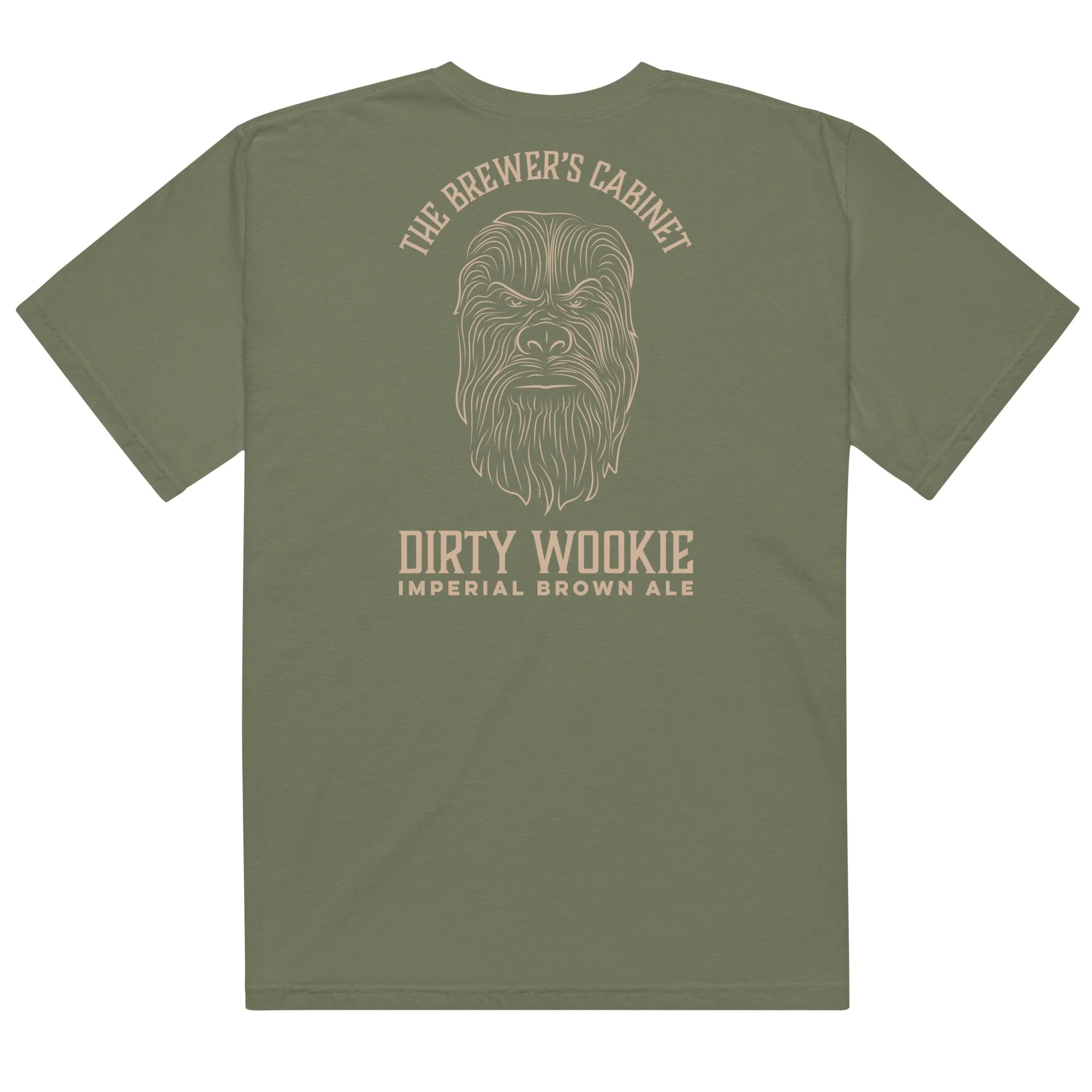 unisex-garment-dyed-heavyweight-t-shirt-moss-back-68bf61f6df329.jpg