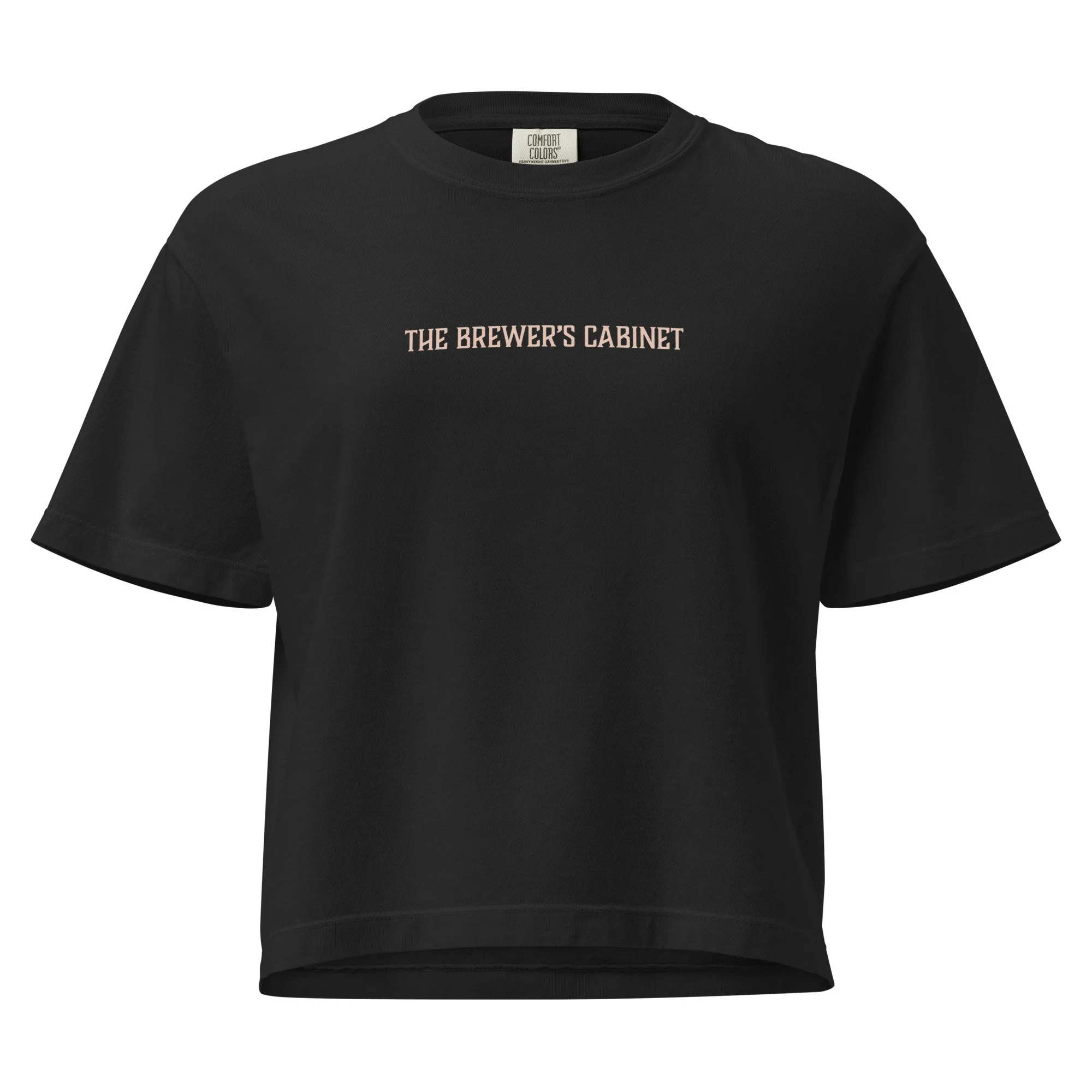 womens-heavyweight-boxy-t-shirt-black-front-68bf6273de7b4.jpg