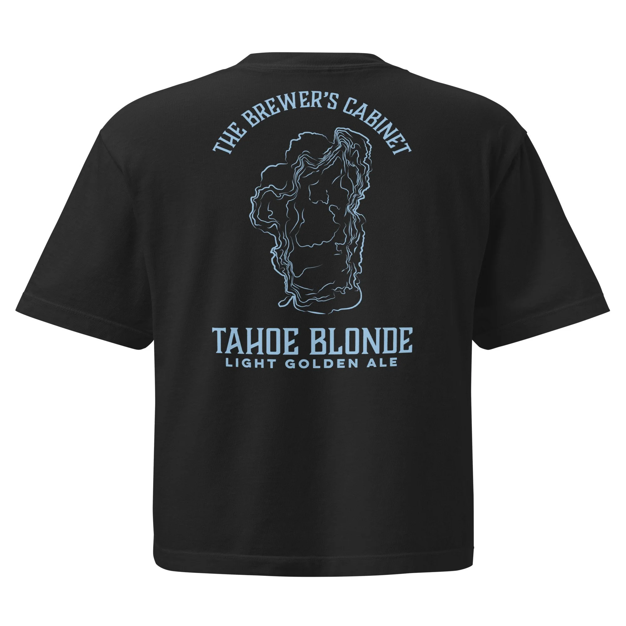 womens-heavyweight-boxy-t-shirt-black-back-68bf67125b724.jpg