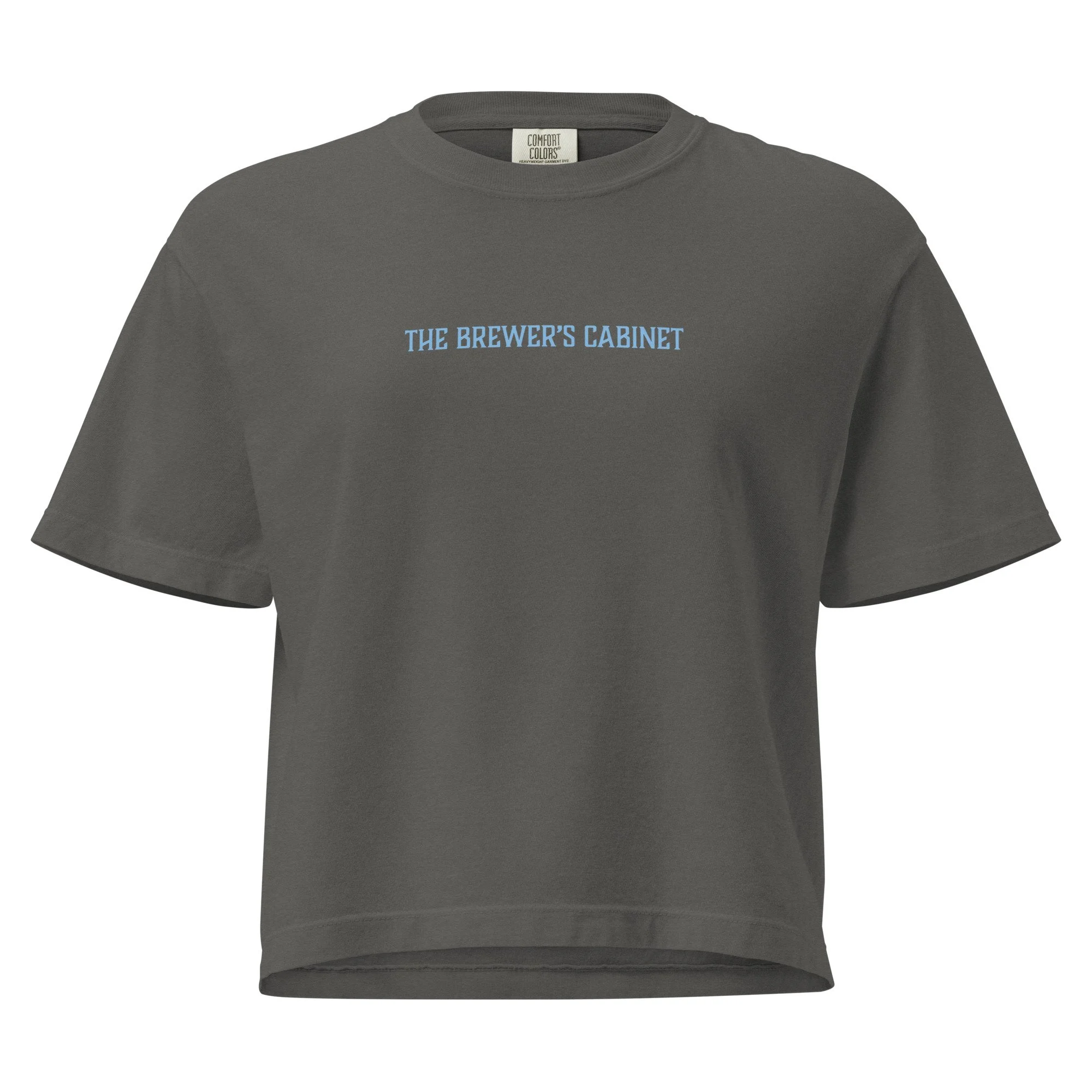 womens-heavyweight-boxy-t-shirt-pepper-front-68bf67125c291.jpg