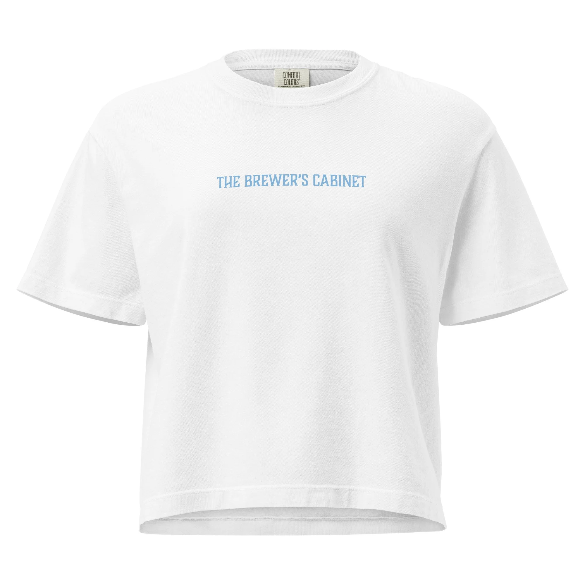 womens-heavyweight-boxy-t-shirt-white-front-68bf67125c6db.jpg