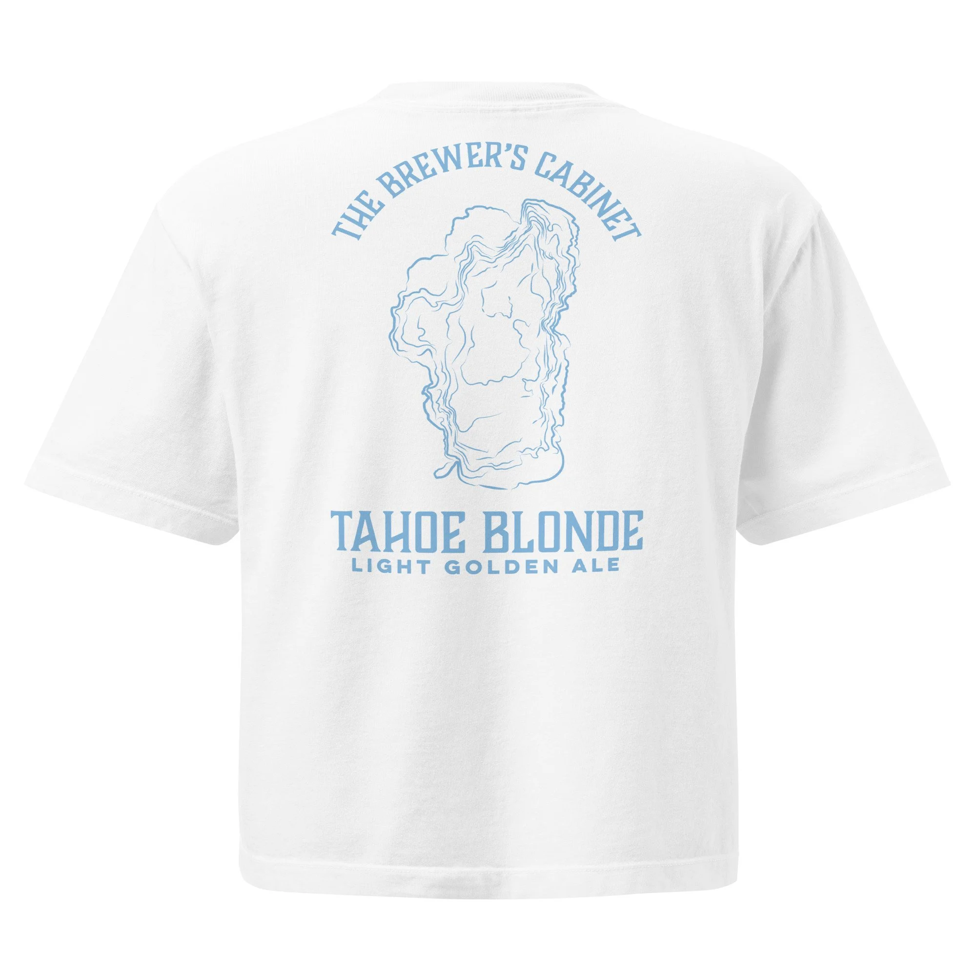 womens-heavyweight-boxy-t-shirt-white-back-68bf67125c986.jpg