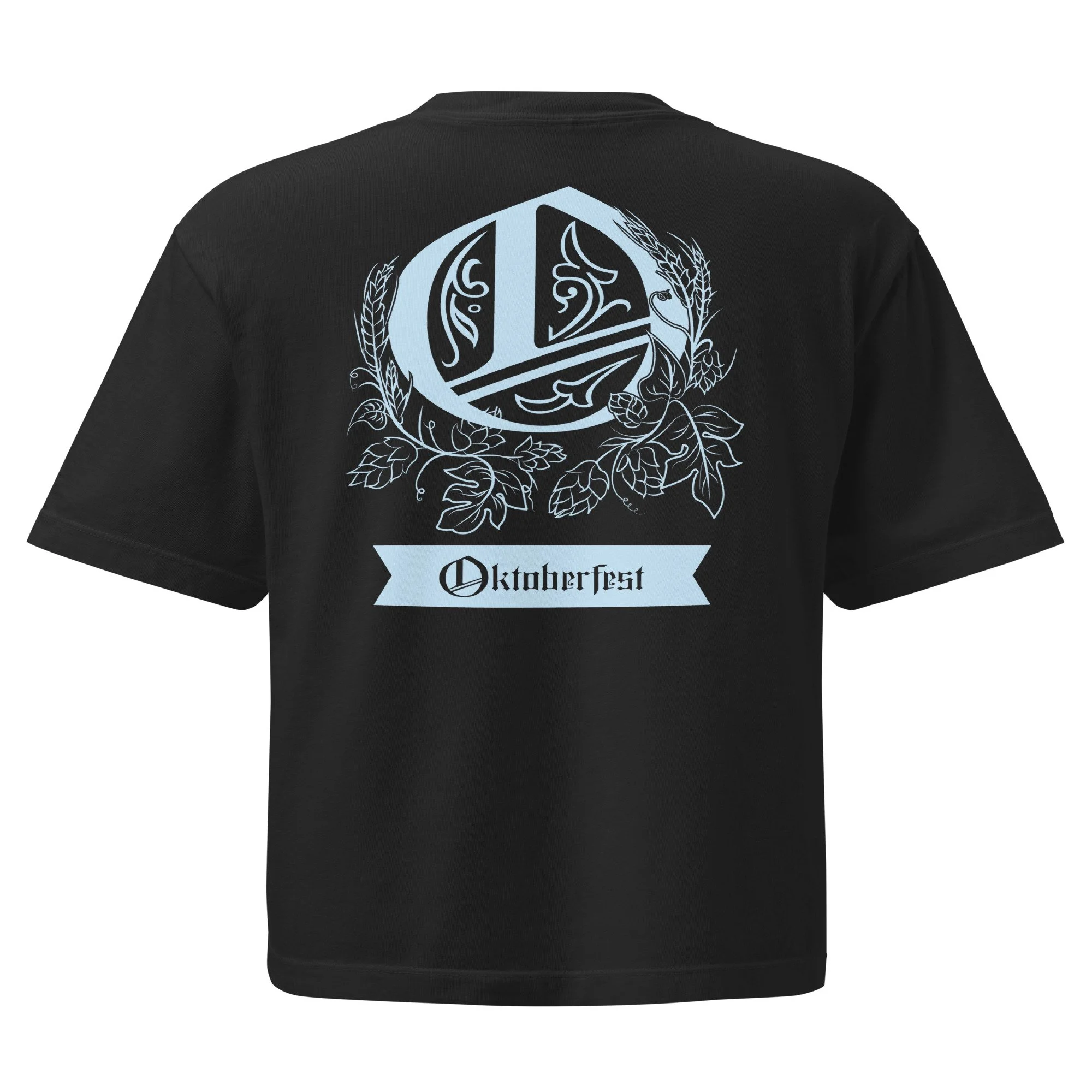 womens-heavyweight-boxy-t-shirt-black-back-68bf675413937.jpg