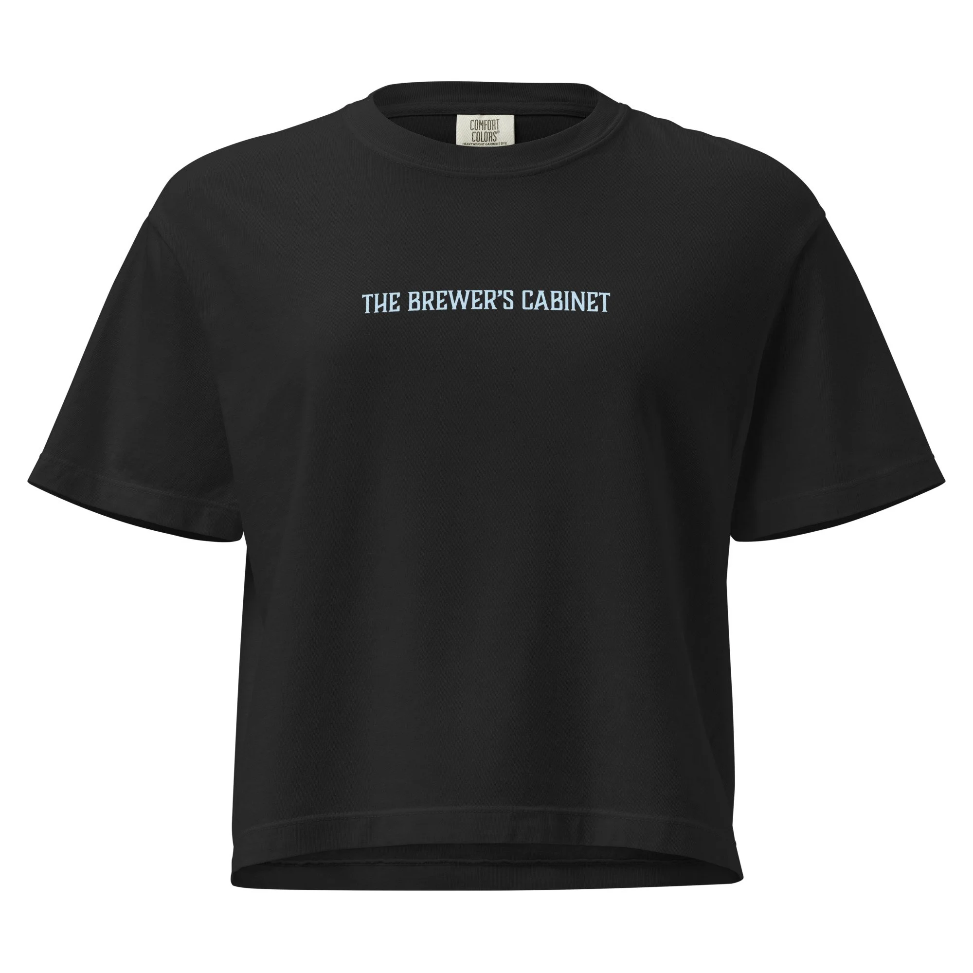 womens-heavyweight-boxy-t-shirt-black-front-68bf6754140fd.jpg