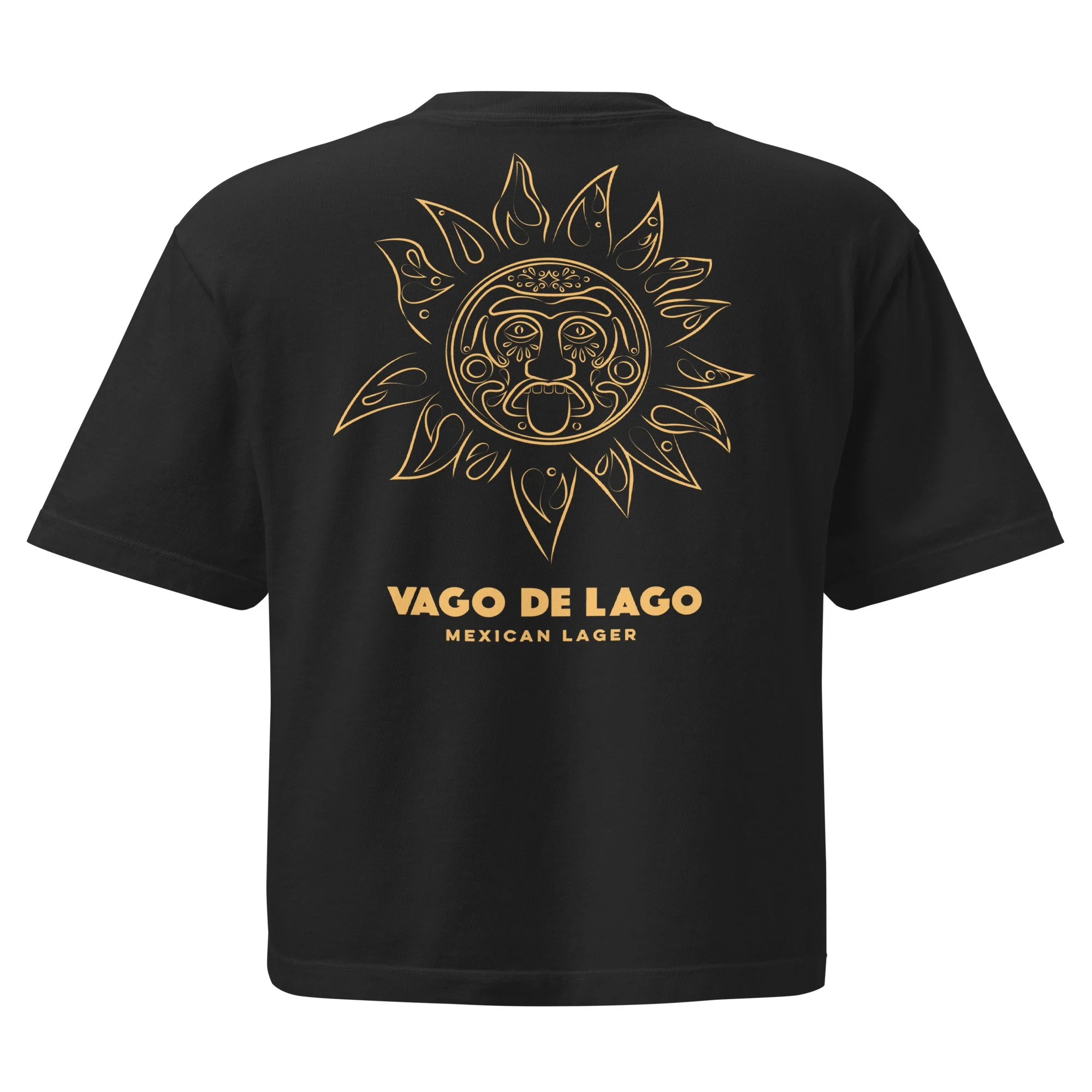 womens-heavyweight-boxy-t-shirt-black-back-68bf67cd91775.jpg