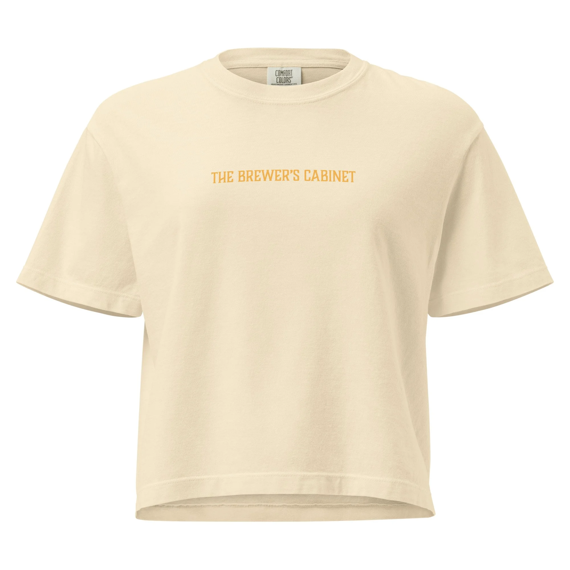 womens-heavyweight-boxy-t-shirt-ivory-front-68bf67cd93059.jpg