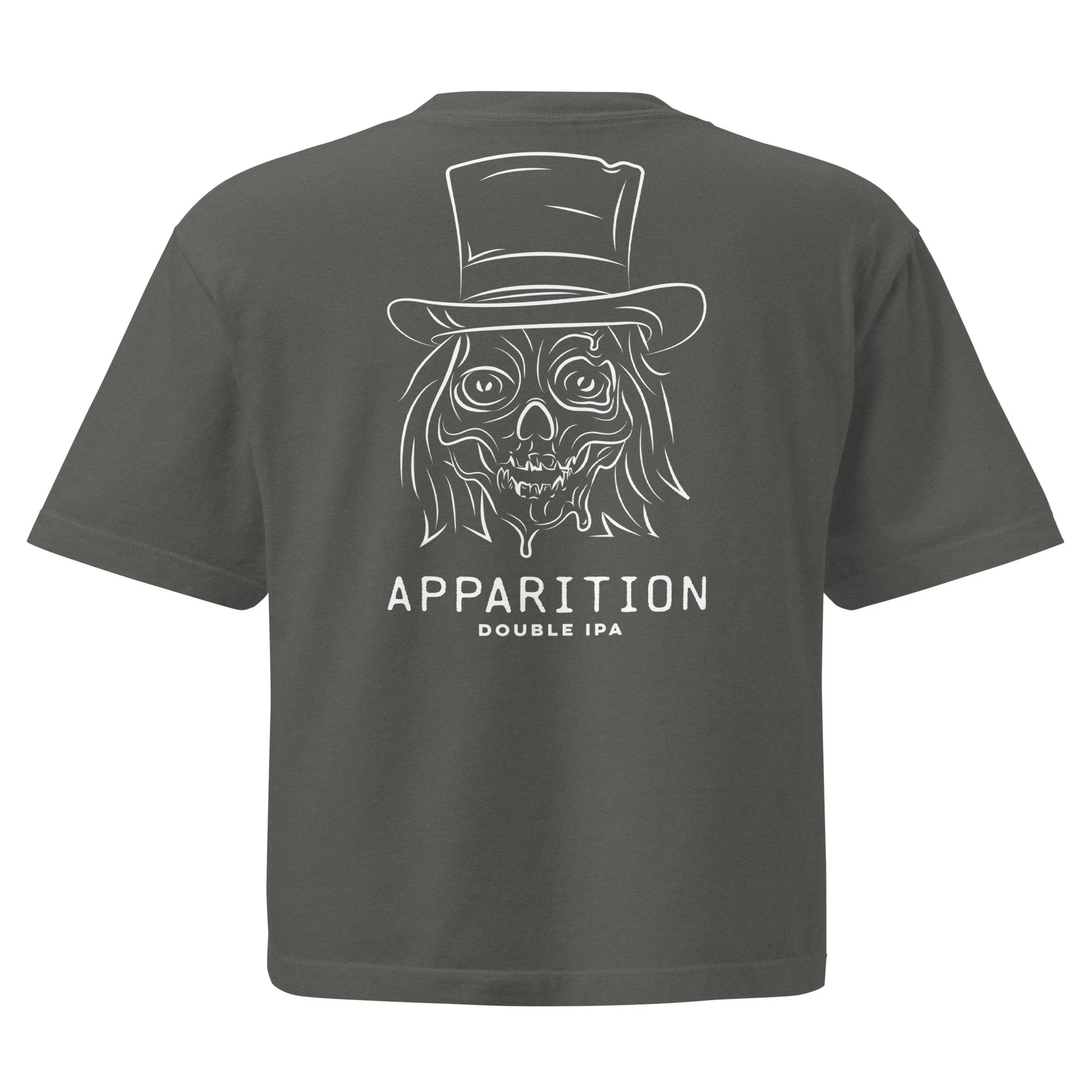 womens-heavyweight-boxy-t-shirt-pepper-back-68bf67ff3443e.jpg
