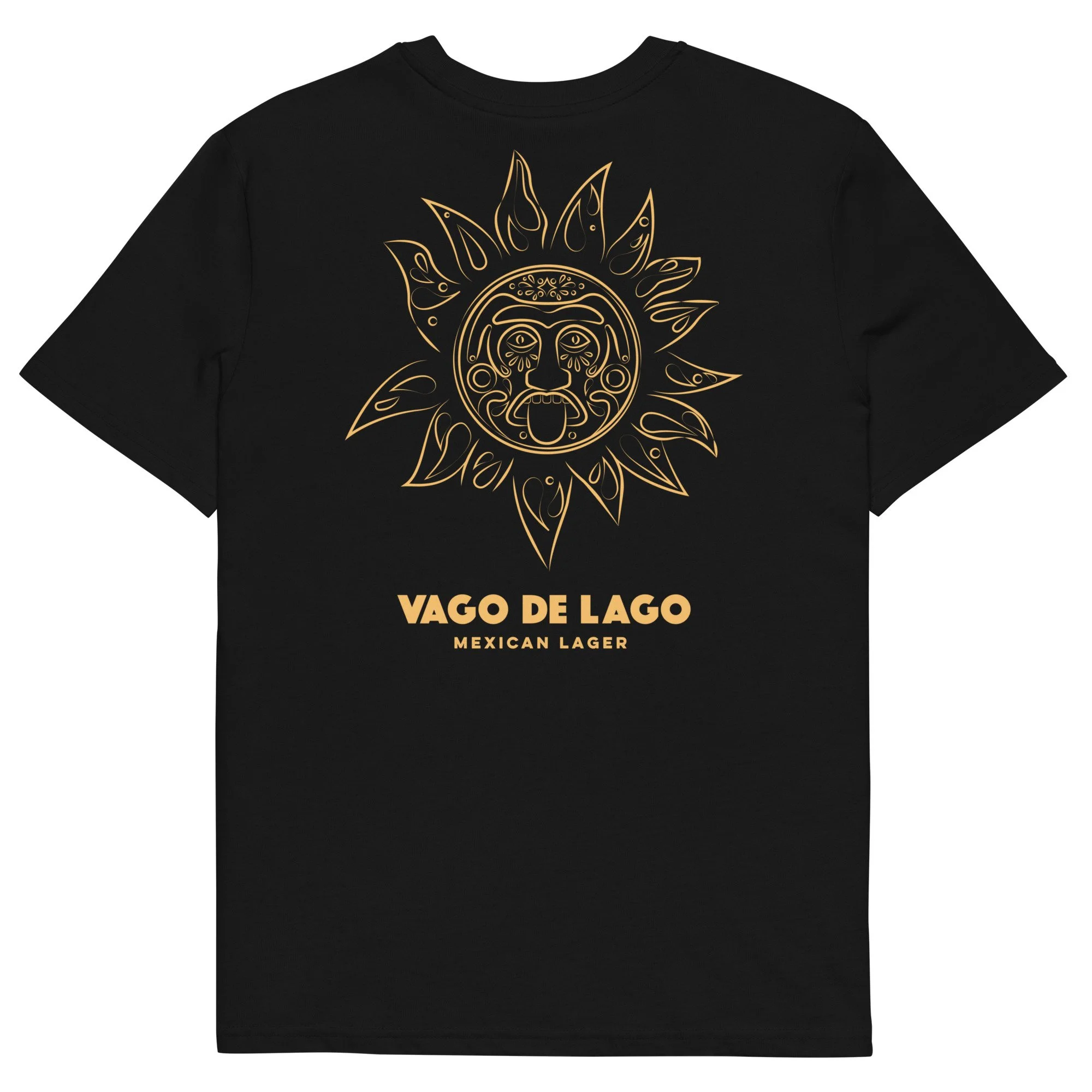 unisex-organic-cotton-t-shirt-black-back-68bf686dda2b9.jpg