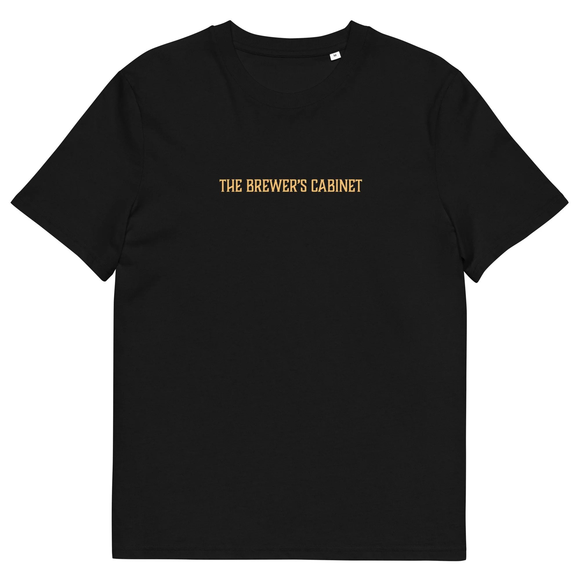unisex-organic-cotton-t-shirt-black-front-68bf686ddb635.jpg
