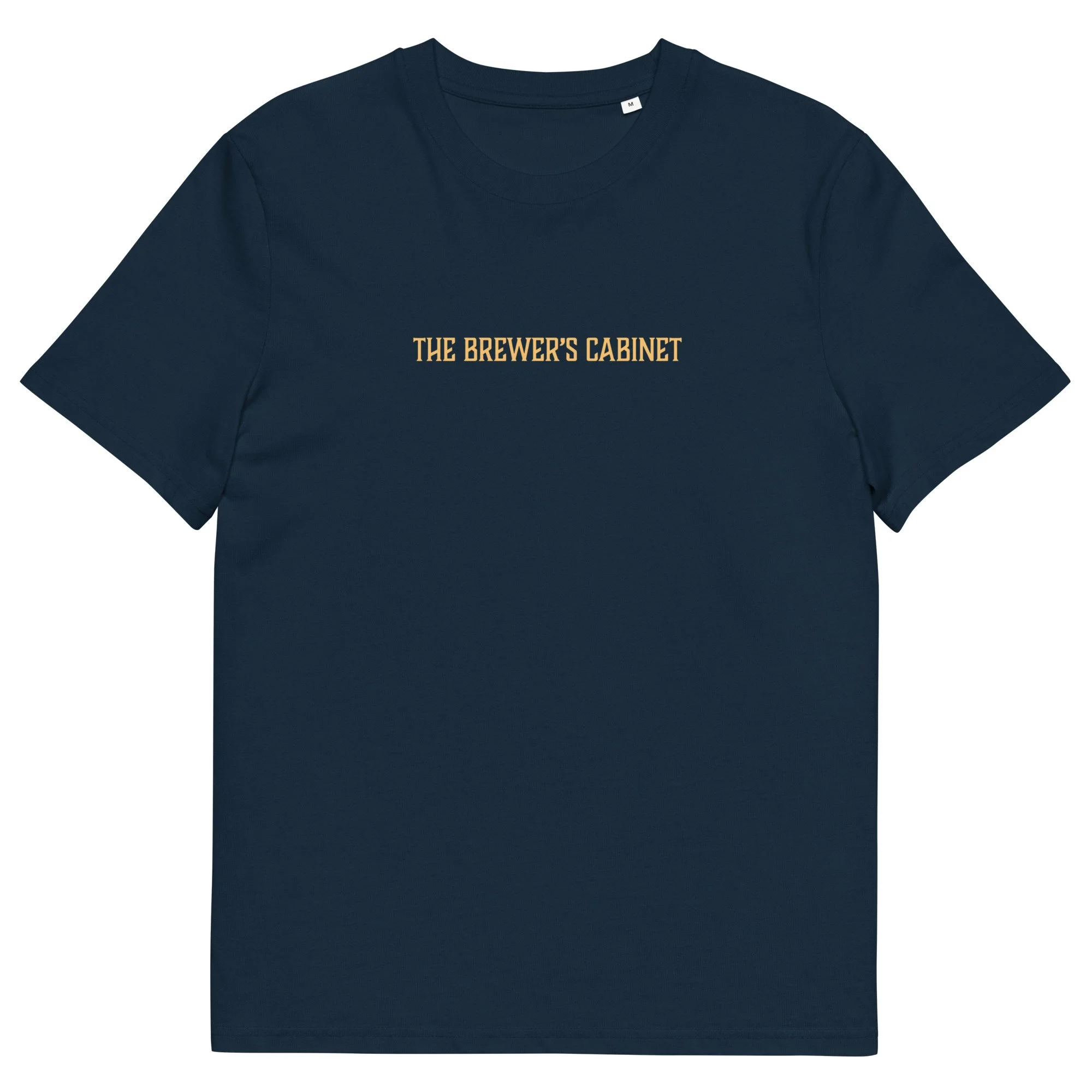 unisex-organic-cotton-t-shirt-french-navy-front-68bf686ddc4c7.jpg