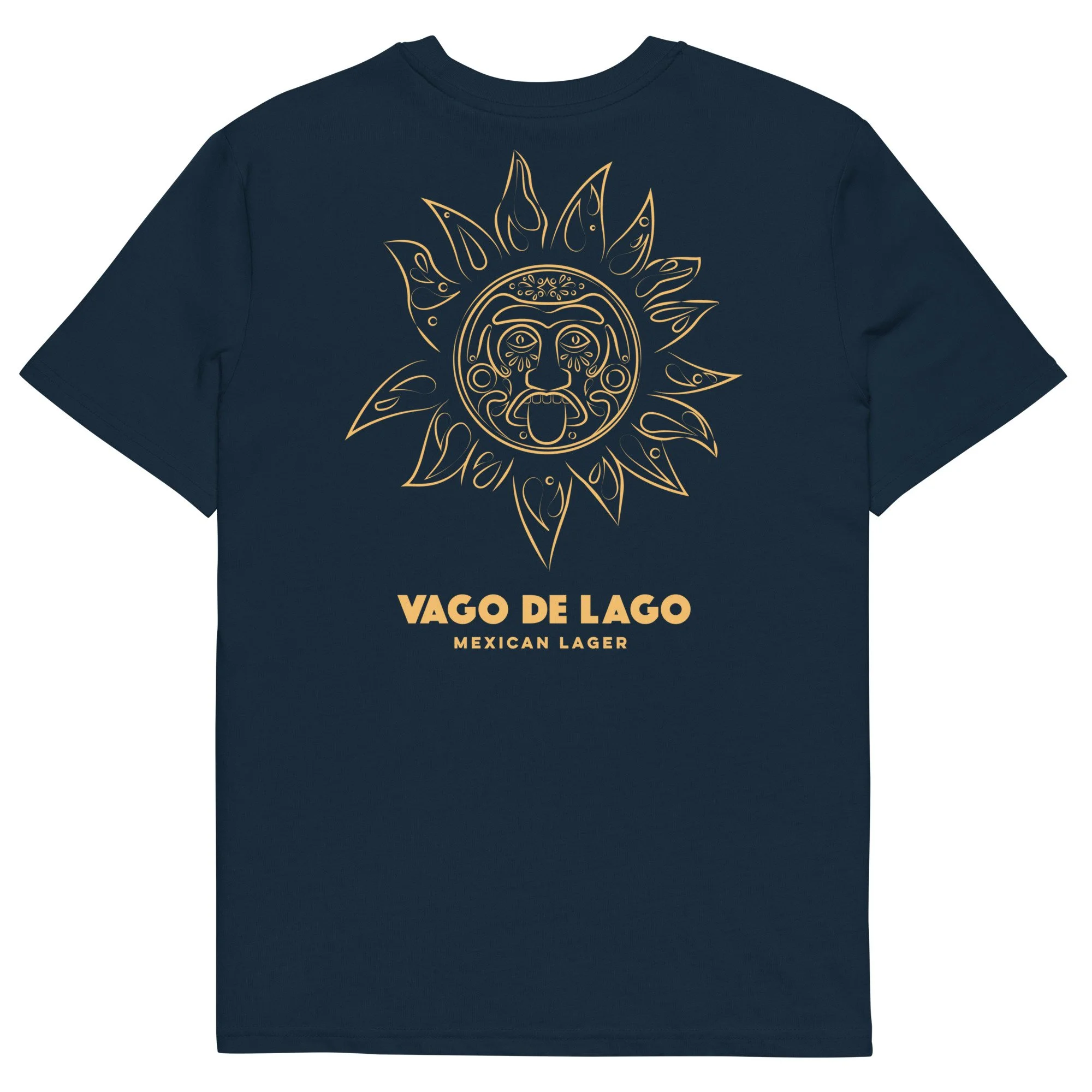 unisex-organic-cotton-t-shirt-french-navy-back-68bf686dddb48.jpg