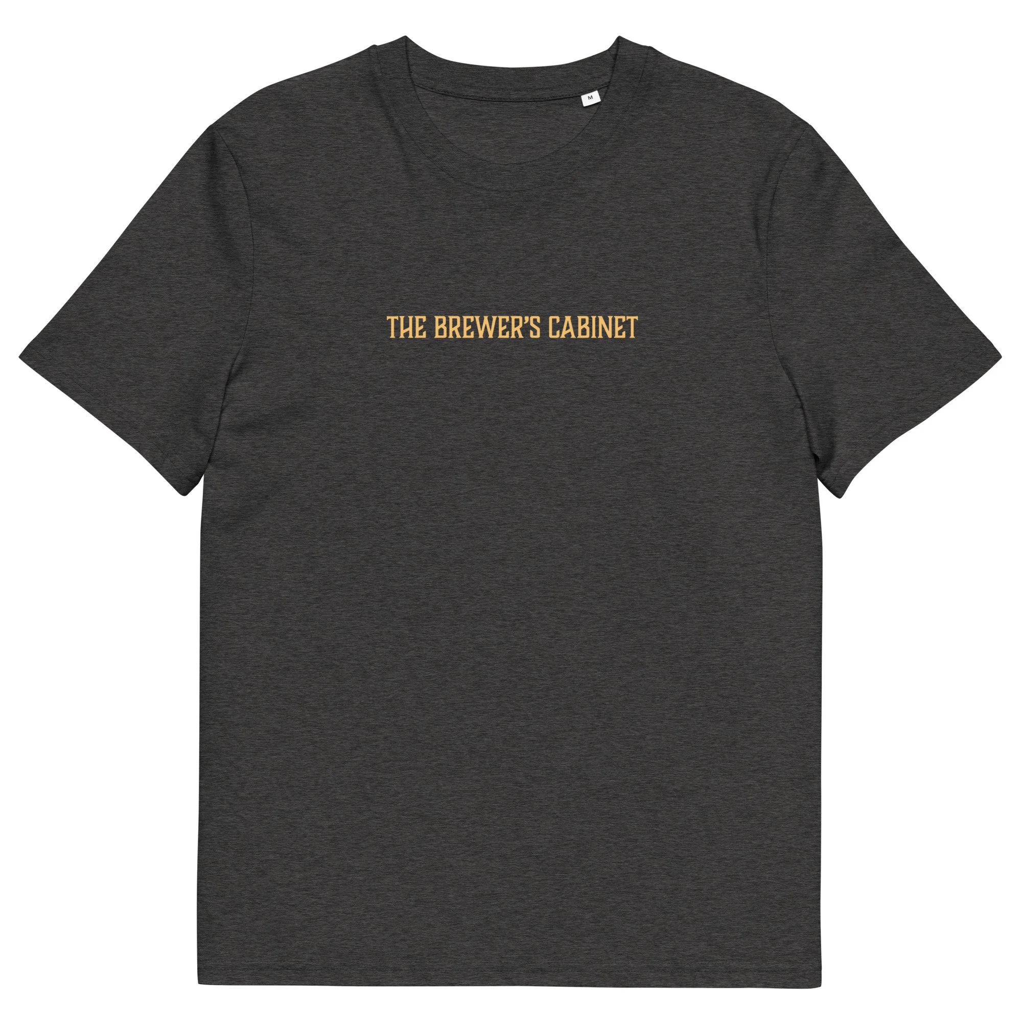 unisex-organic-cotton-t-shirt-dark-heather-grey-front-68bf686de07c6.jpg