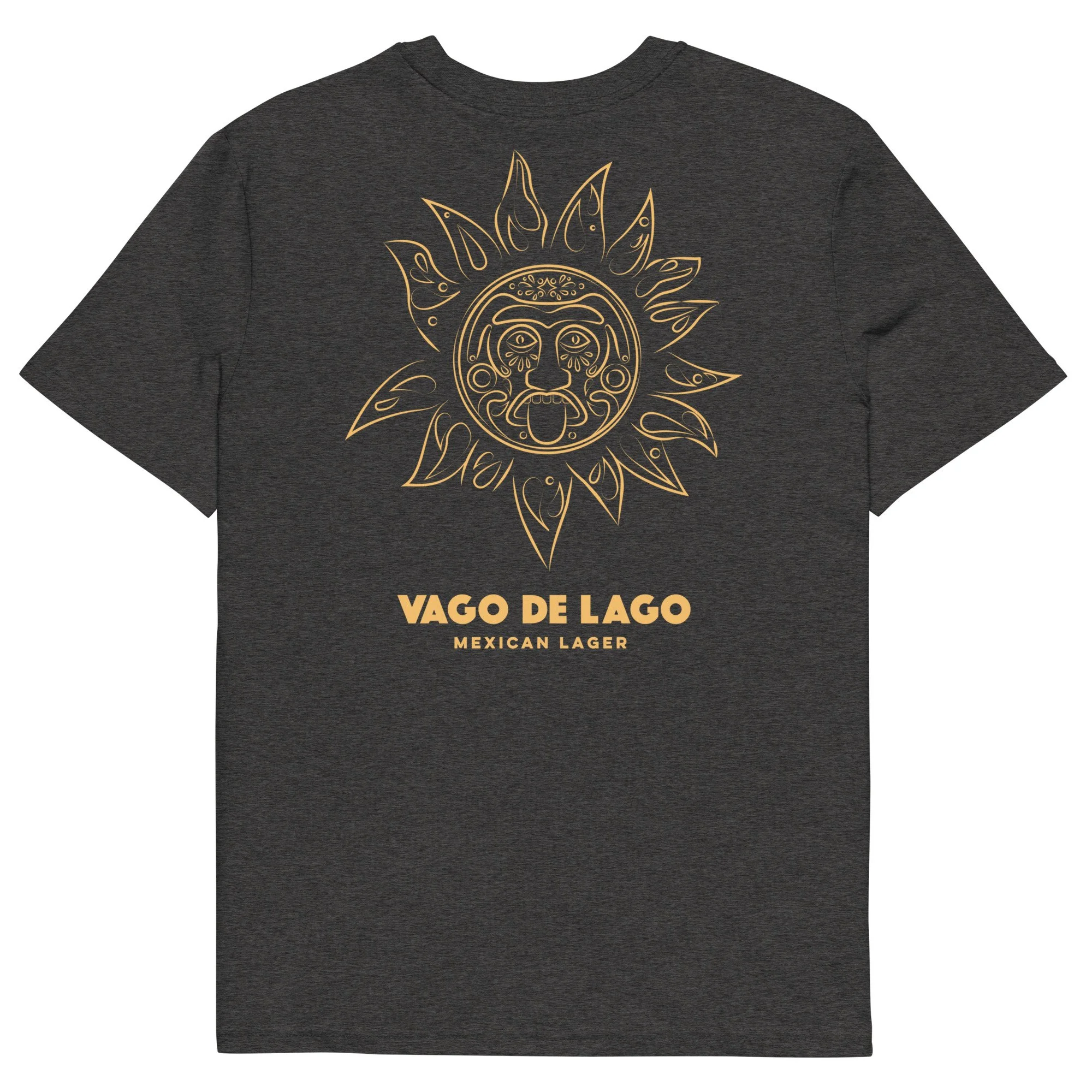 unisex-organic-cotton-t-shirt-dark-heather-grey-back-68bf686de50f6.jpg