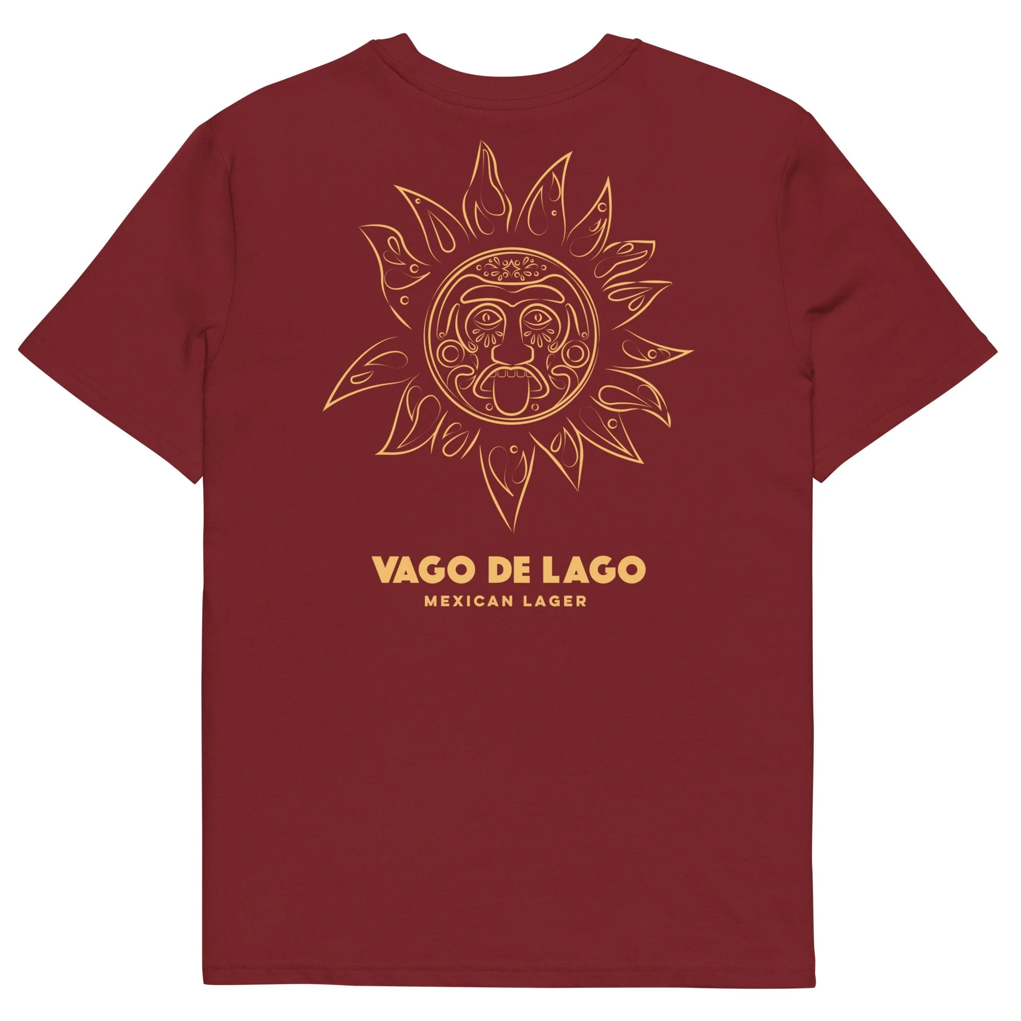 unisex-organic-cotton-t-shirt-burgundy-back-68bf686dea461.jpg