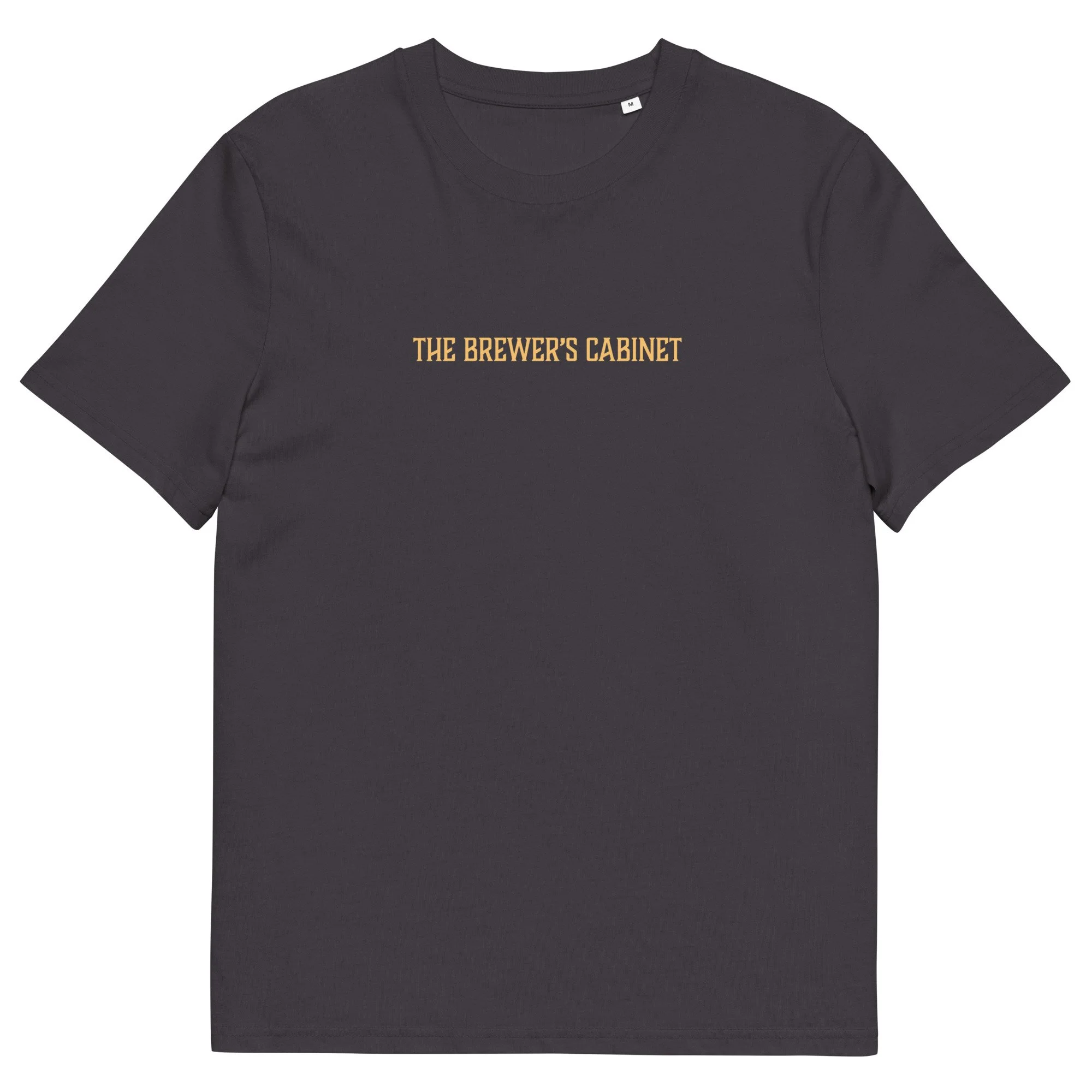 unisex-organic-cotton-t-shirt-anthracite-front-68bf686defe56.jpg
