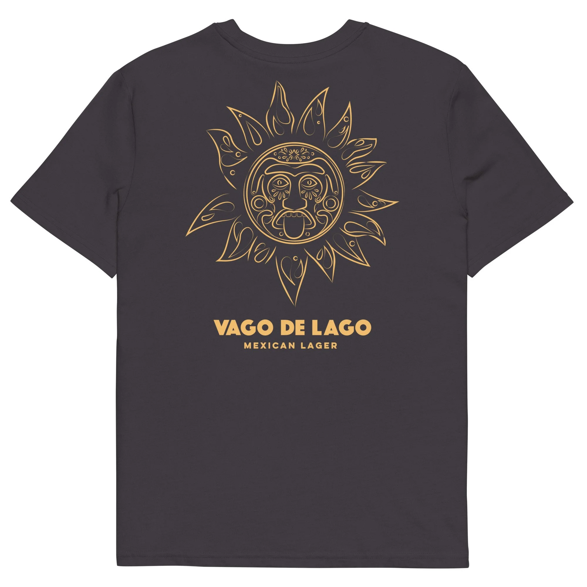 unisex-organic-cotton-t-shirt-anthracite-back-68bf686e02924.jpg