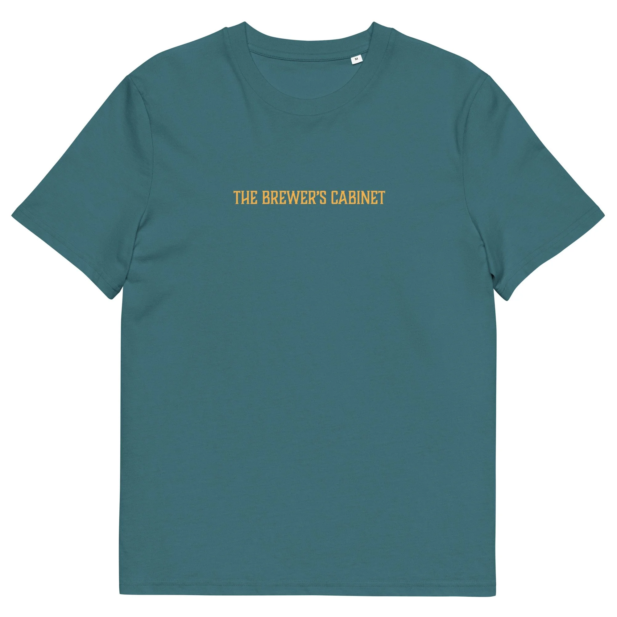 unisex-organic-cotton-t-shirt-stargazer-front-68bf686e06236.jpg
